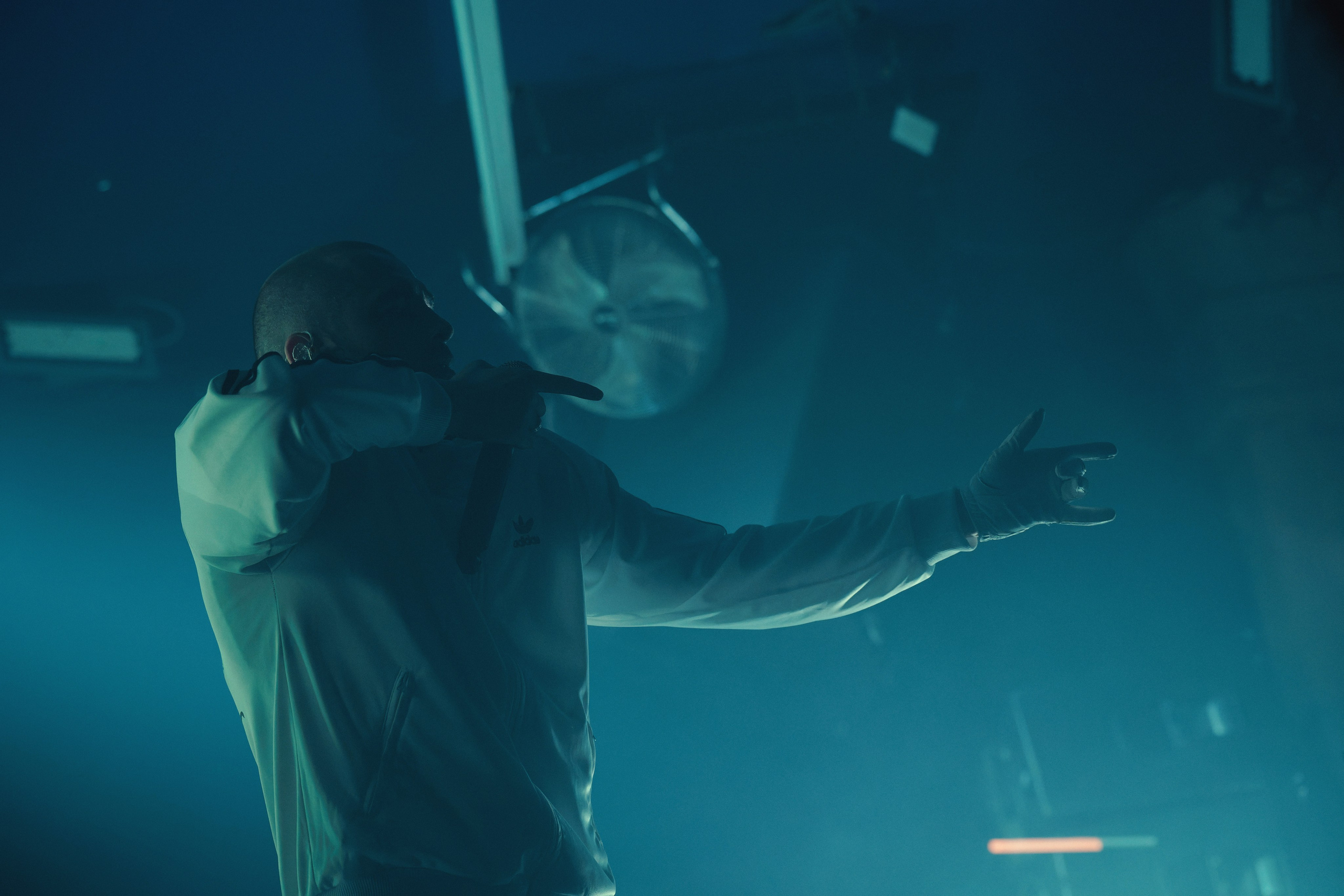 Репортаж сцена. Фотограф Барнаул Алексей Лесин