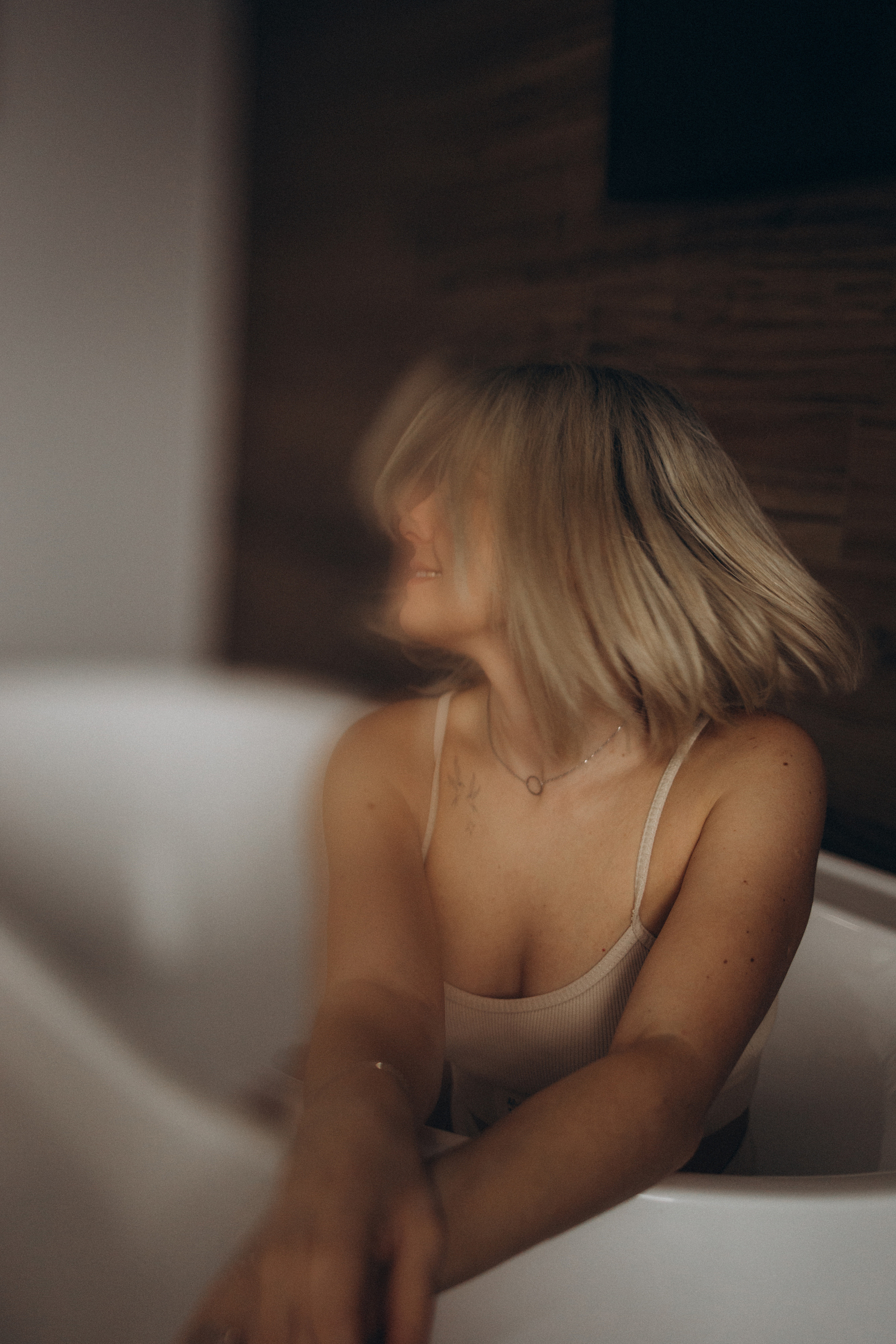 Лена. Семейный фотограф Виолла Платонова Белгород