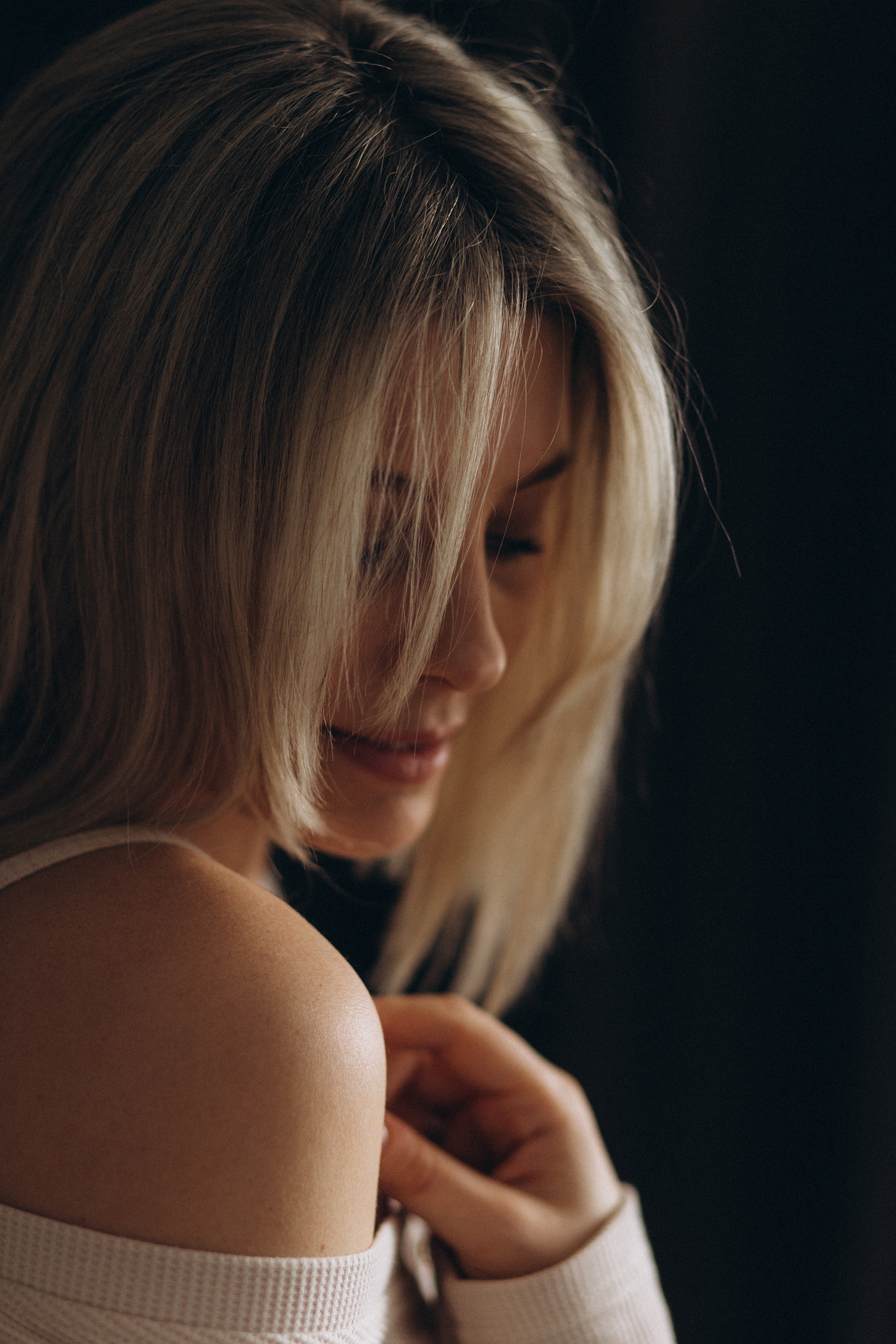 Лена. Семейный фотограф Виолла Платонова Белгород