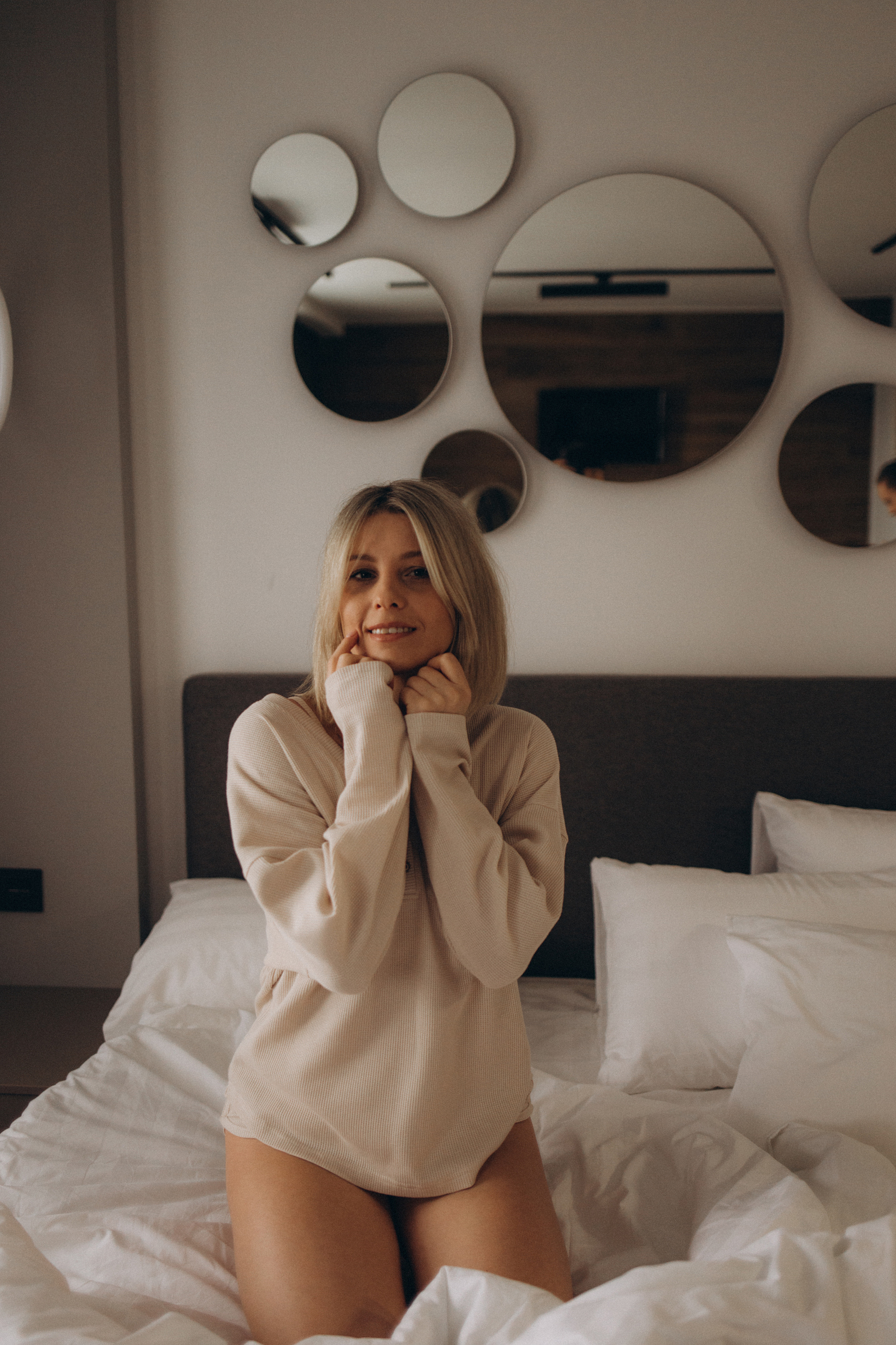 Лена. Семейный фотограф Виолла Платонова Белгород