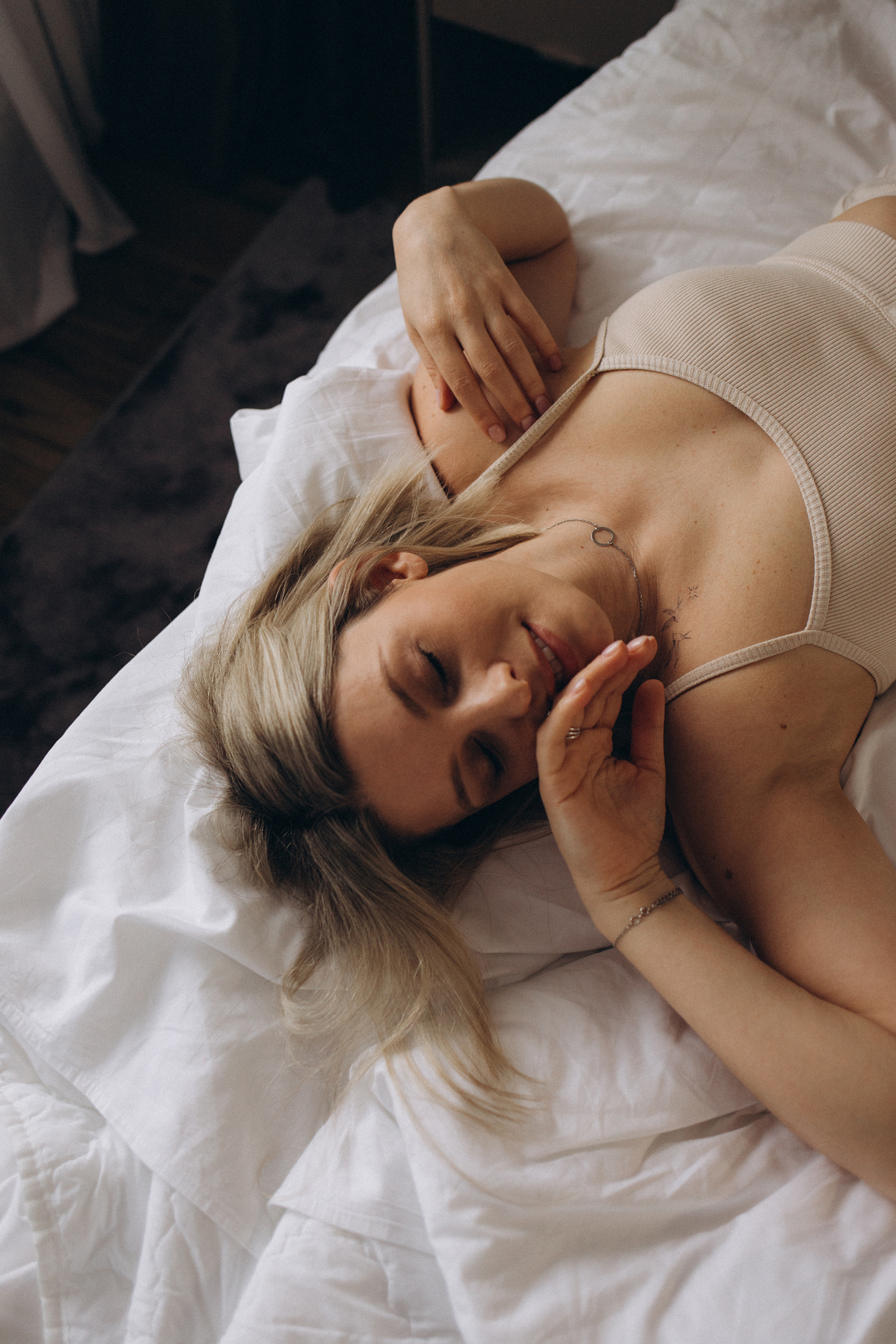 Лена. Семейный фотограф Виолла Платонова Белгород