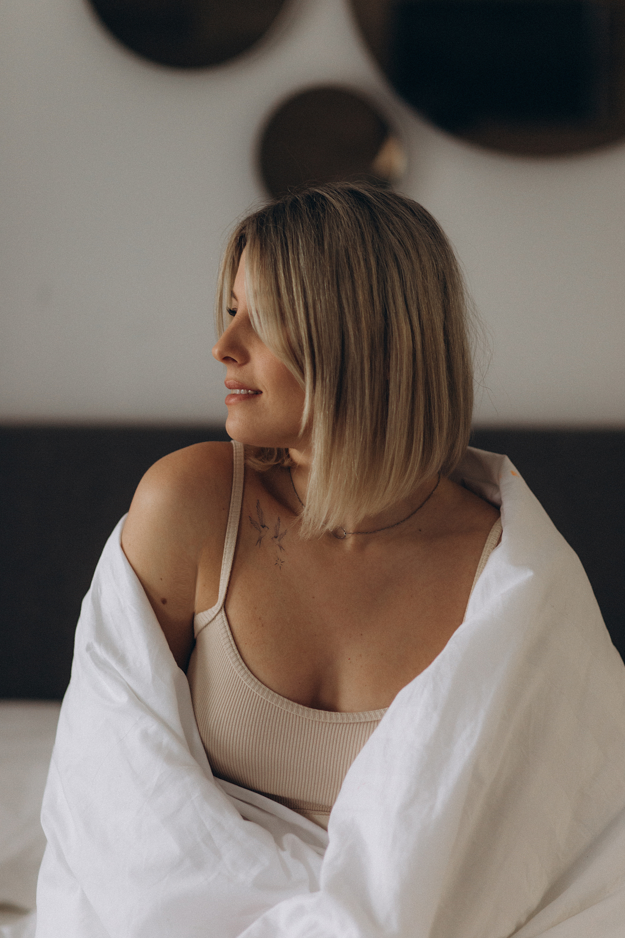 Лена. Семейный фотограф Виолла Платонова Белгород