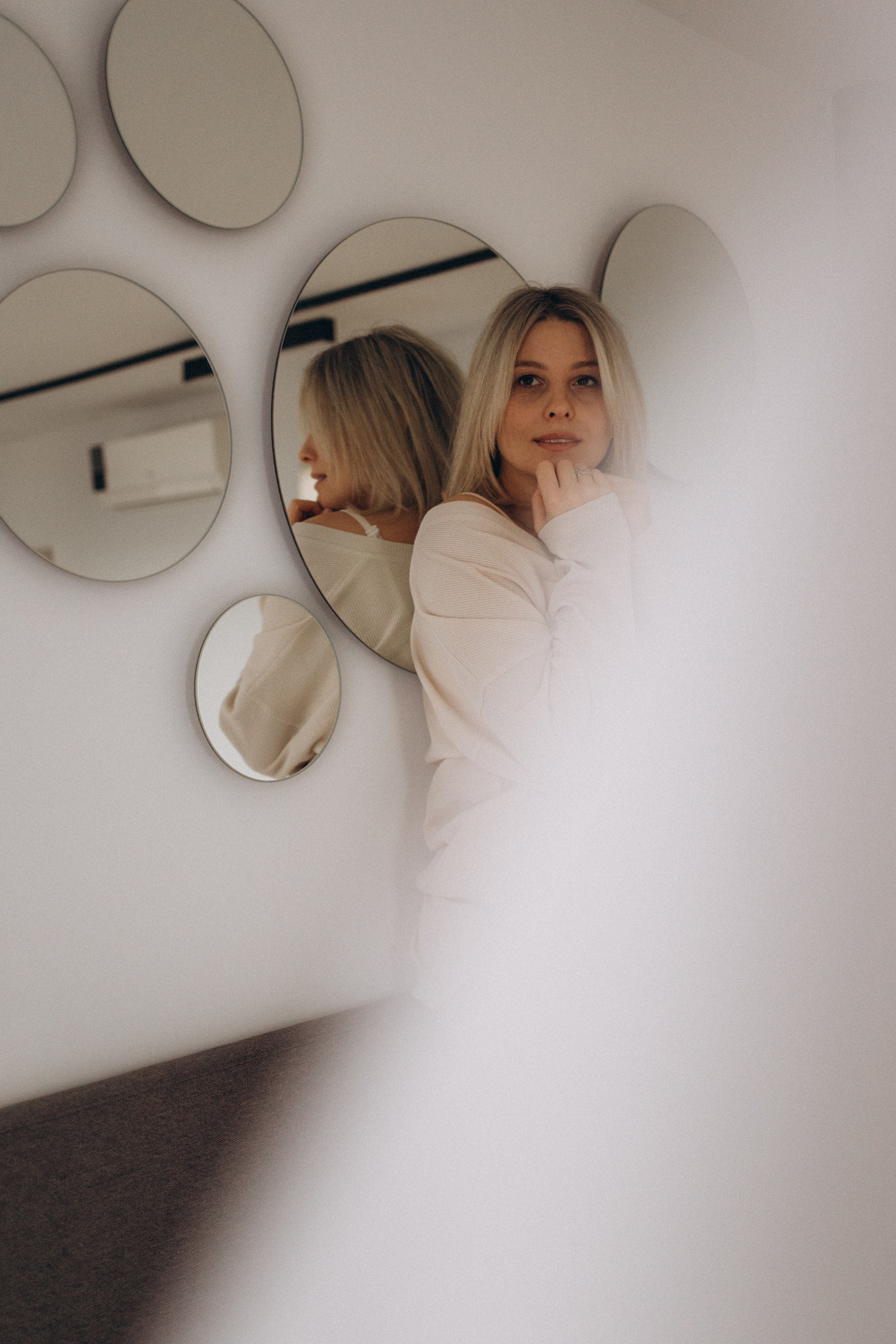 Лена. Семейный фотограф Виолла Платонова Белгород