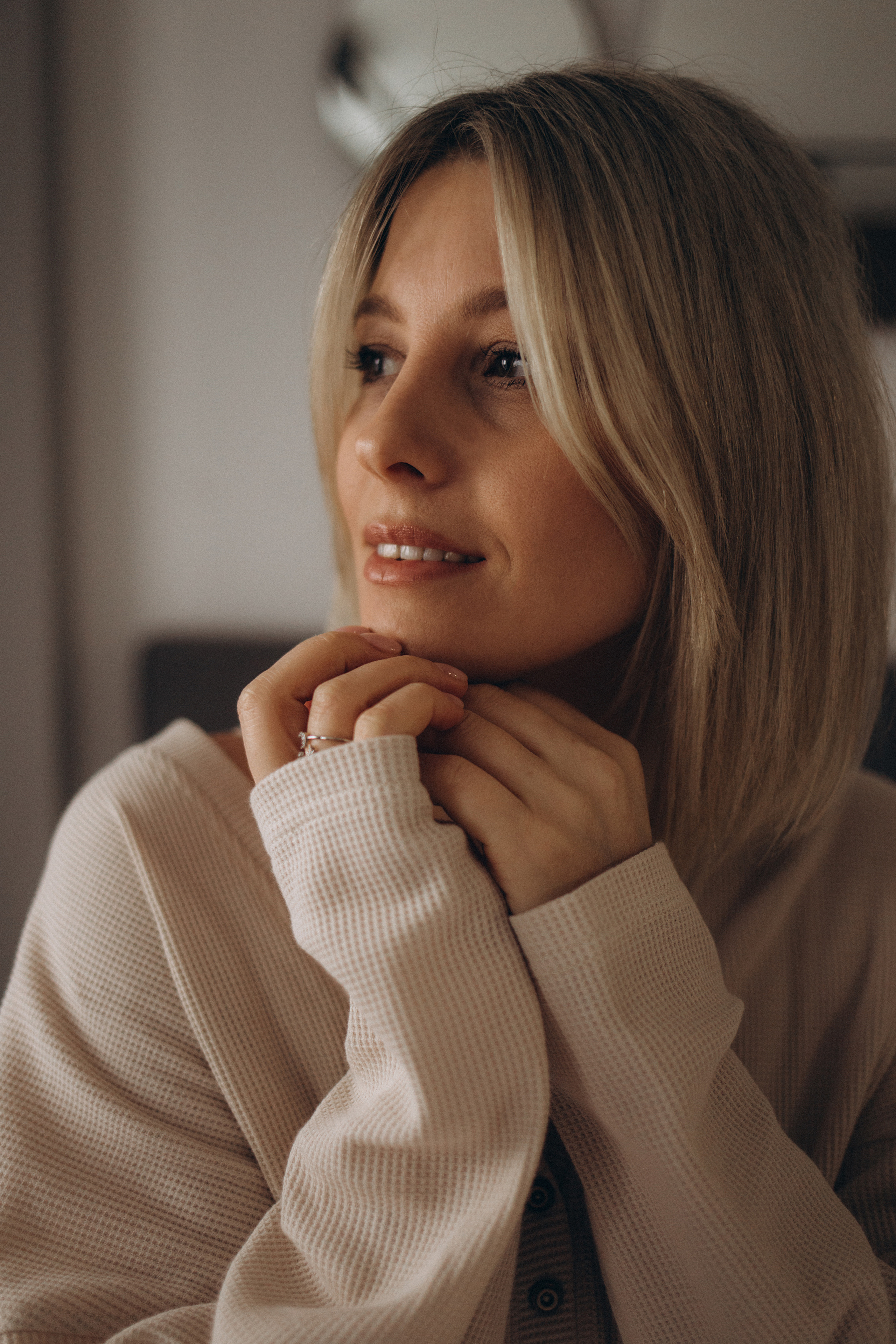 Лена. Семейный фотограф Виолла Платонова Белгород