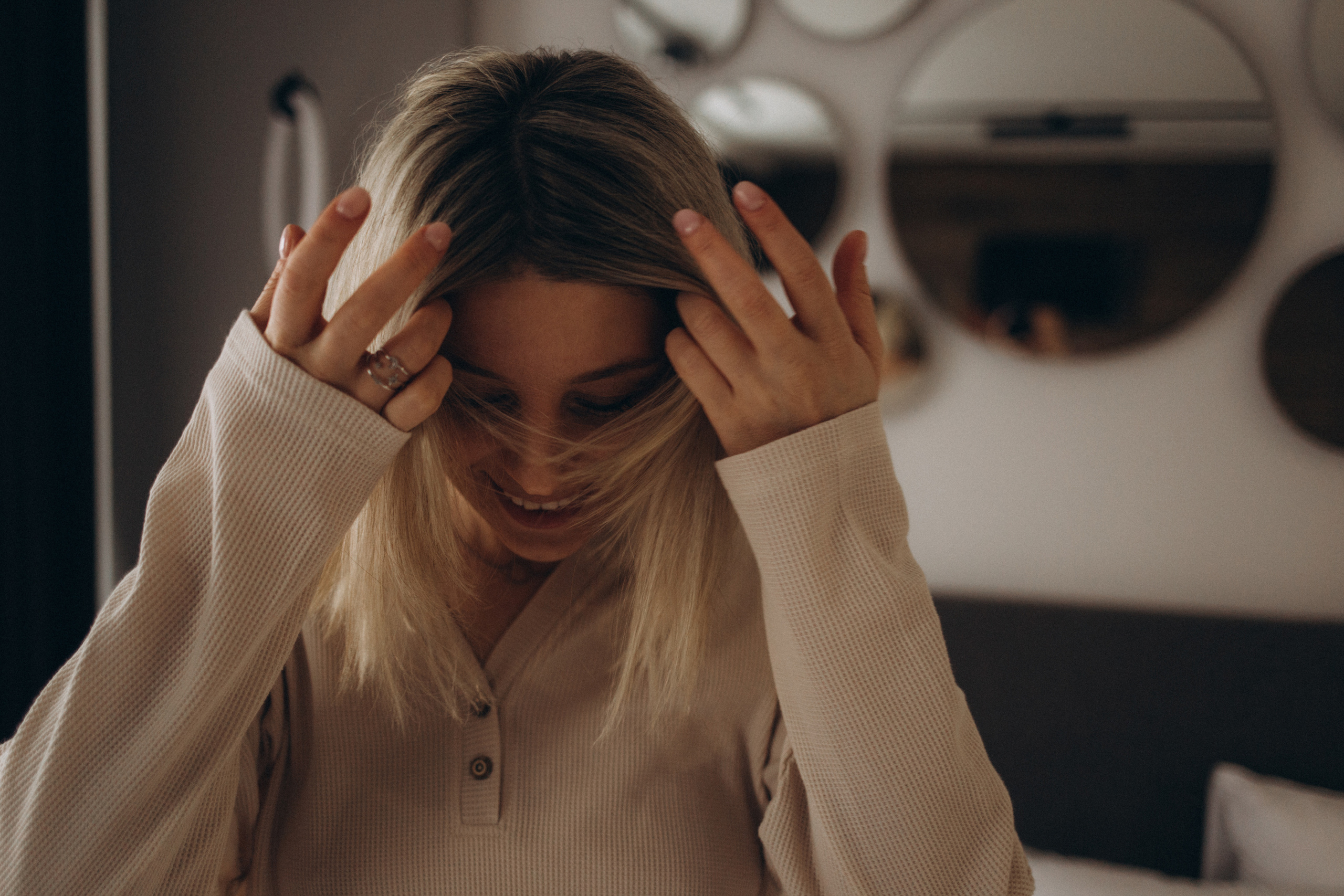 Лена. Семейный фотограф Виолла Платонова Белгород