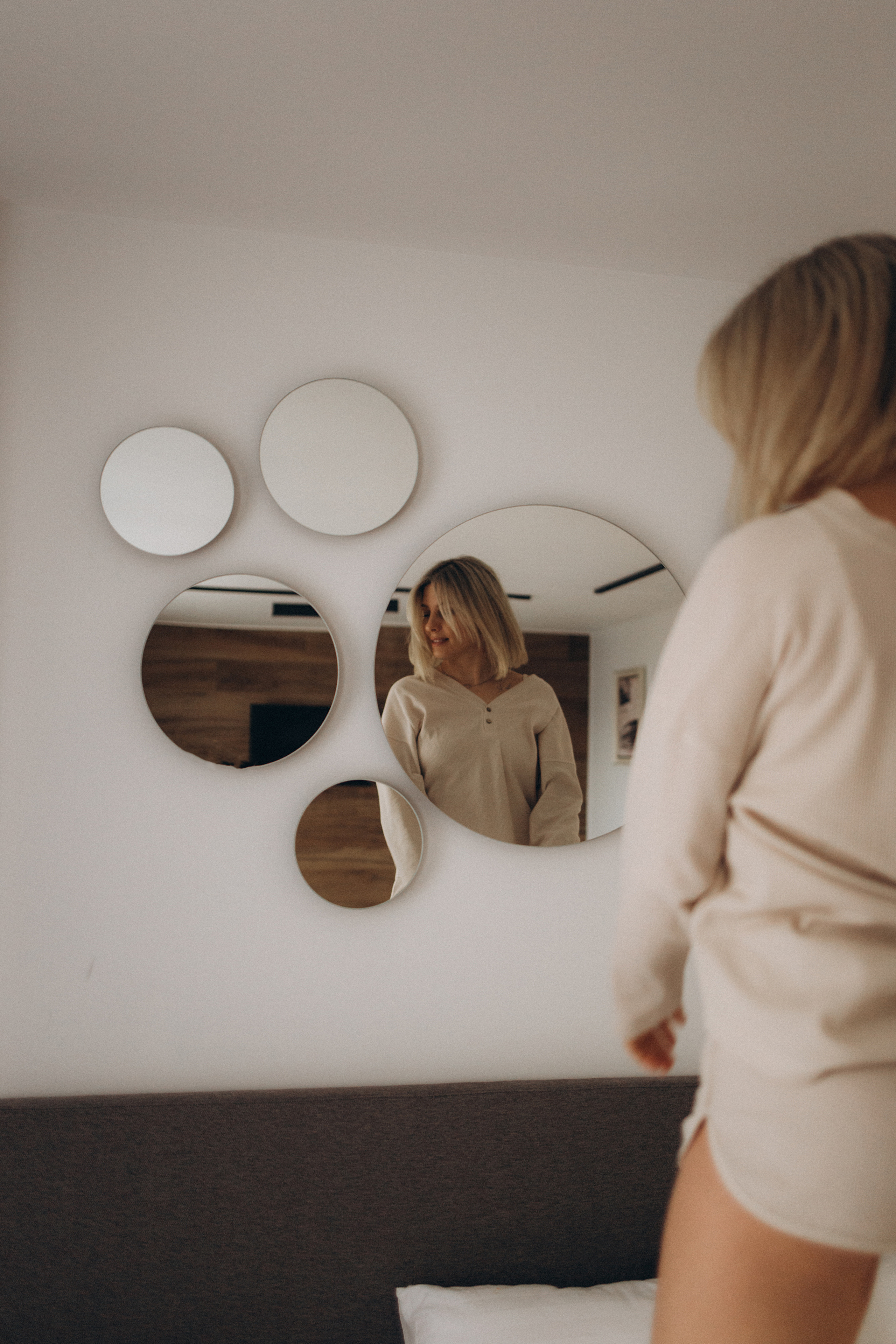 Лена. Семейный фотограф Виолла Платонова Белгород