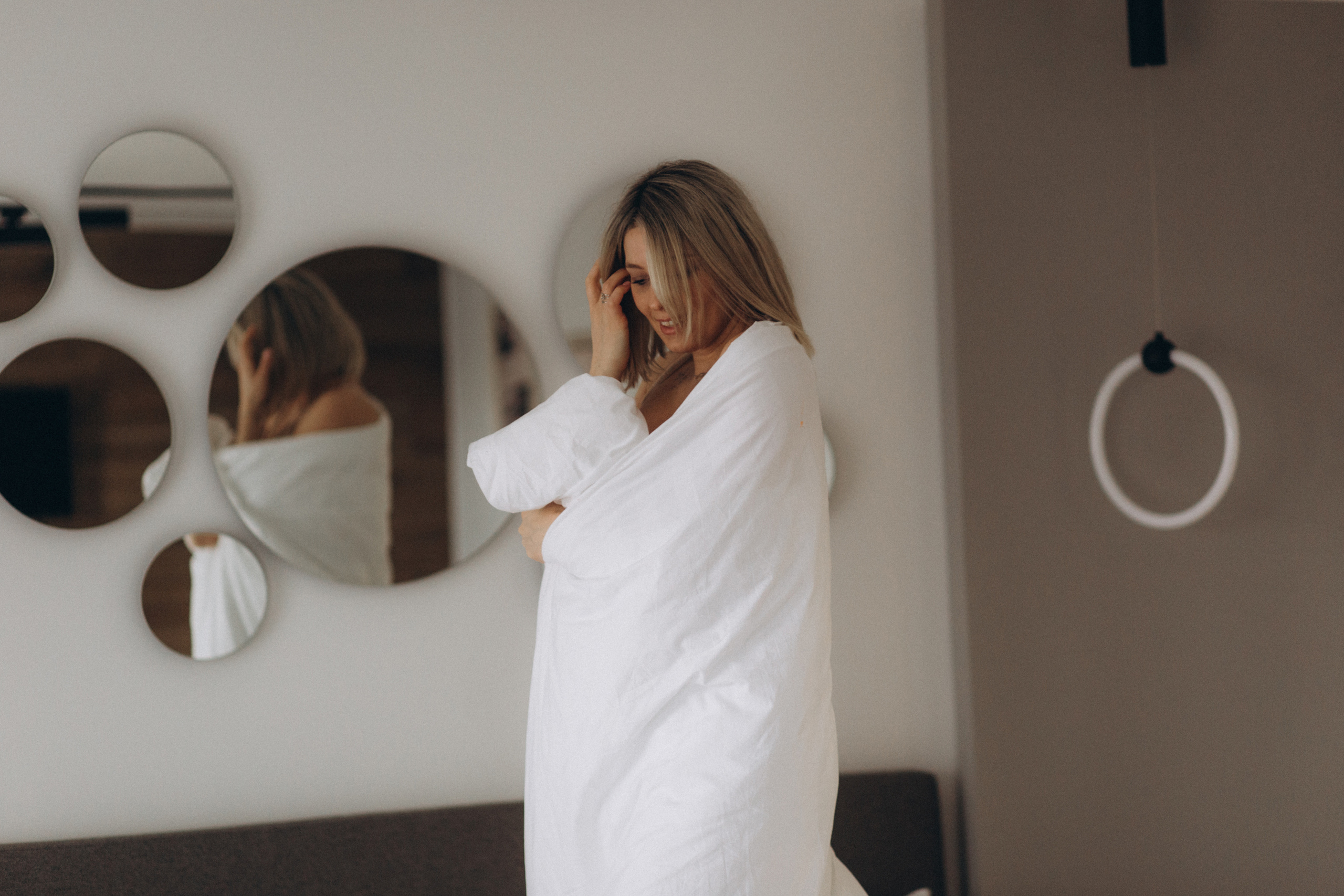 Лена. Семейный фотограф Виолла Платонова Белгород