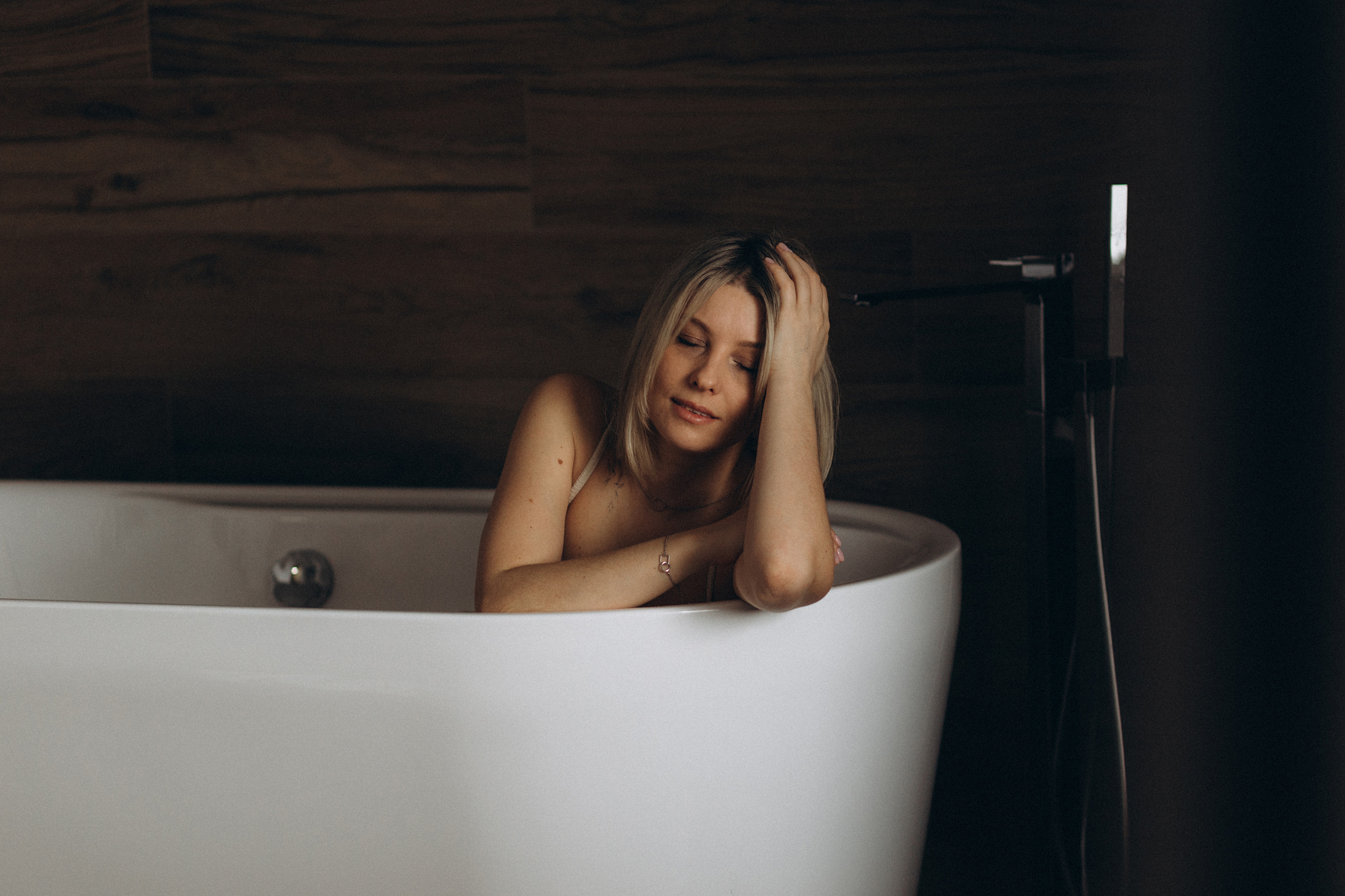 Лена. Семейный фотограф Виолла Платонова Белгород