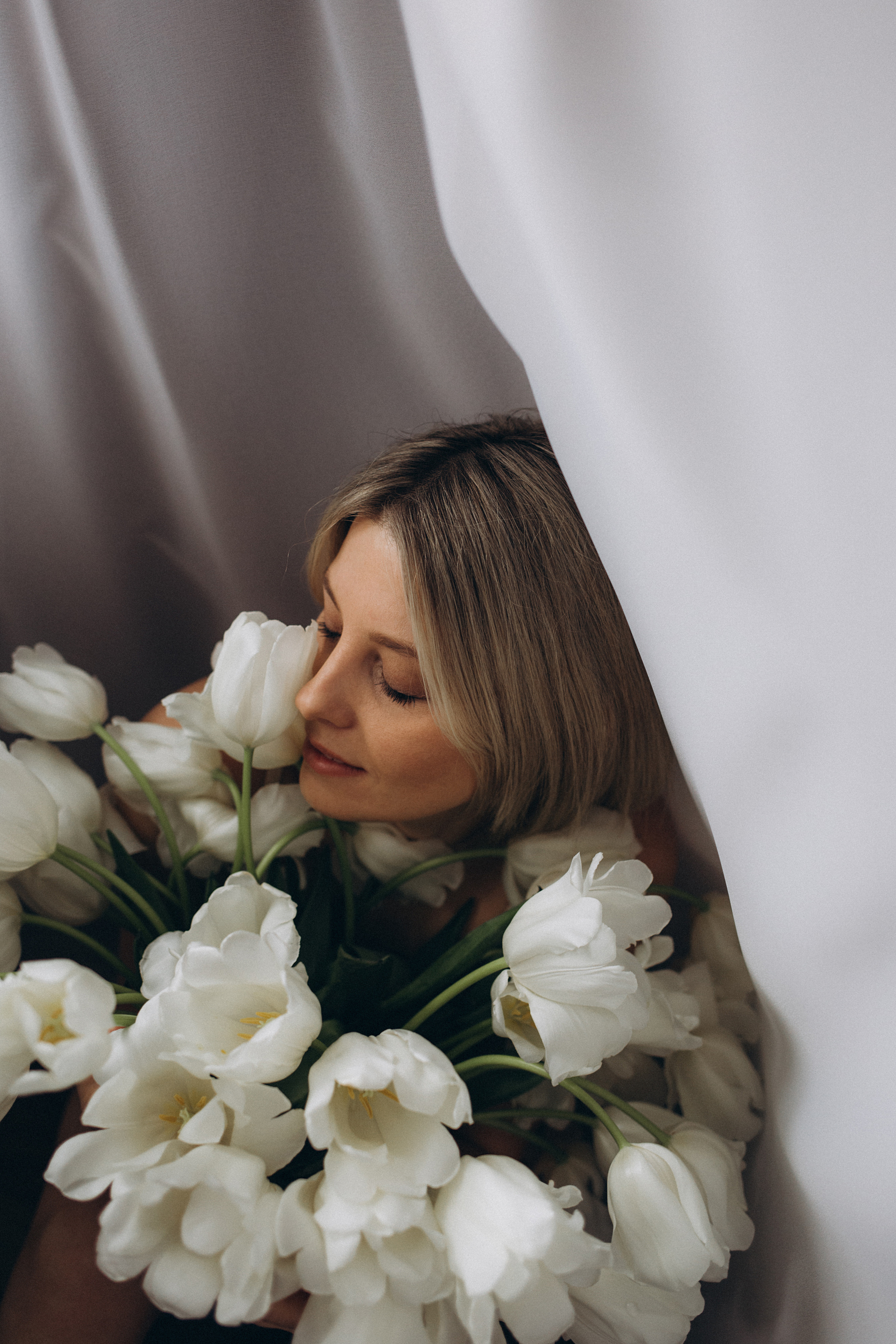 Лена. Семейный фотограф Виолла Платонова Белгород