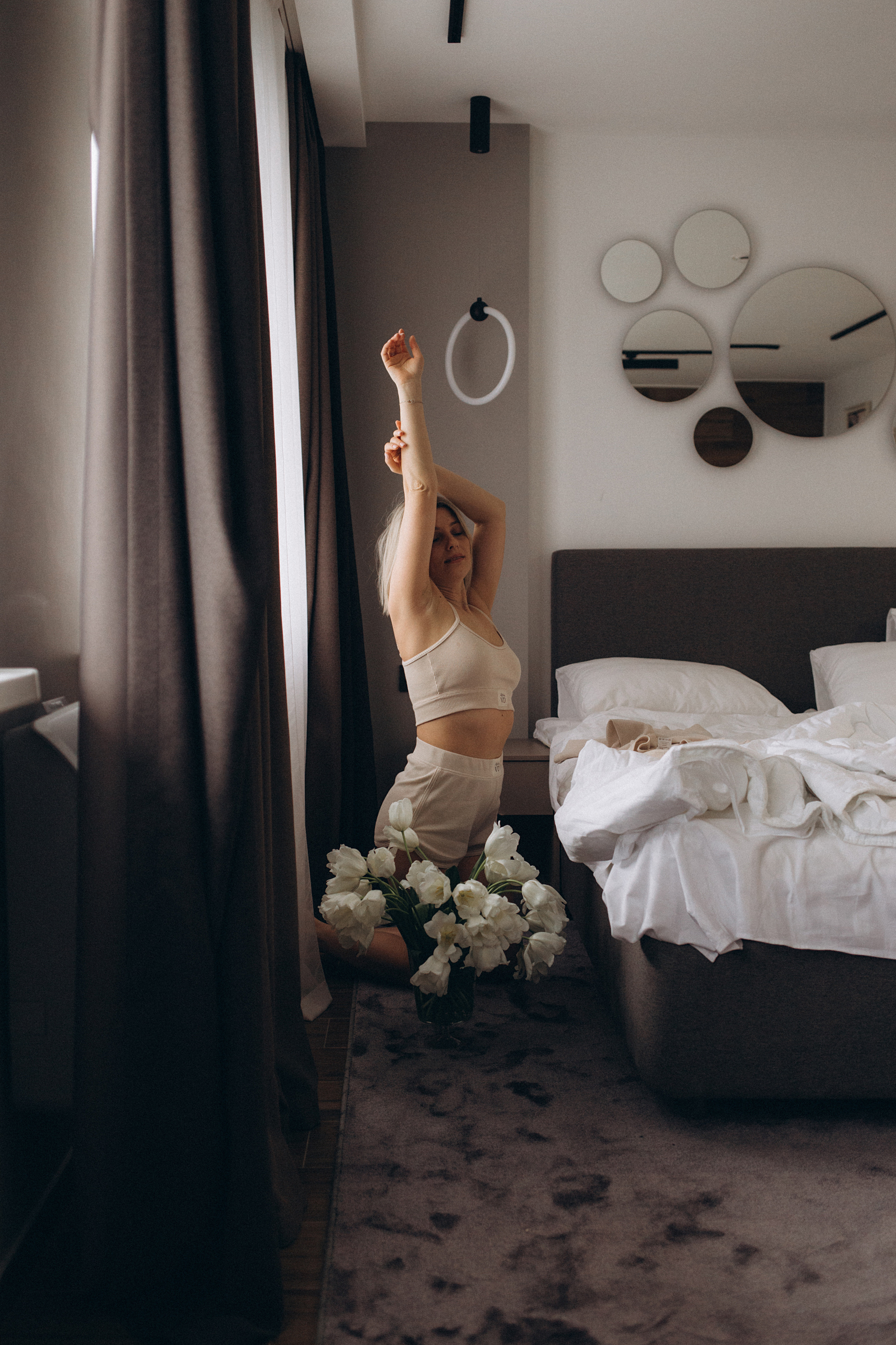 Лена. Семейный фотограф Виолла Платонова Белгород