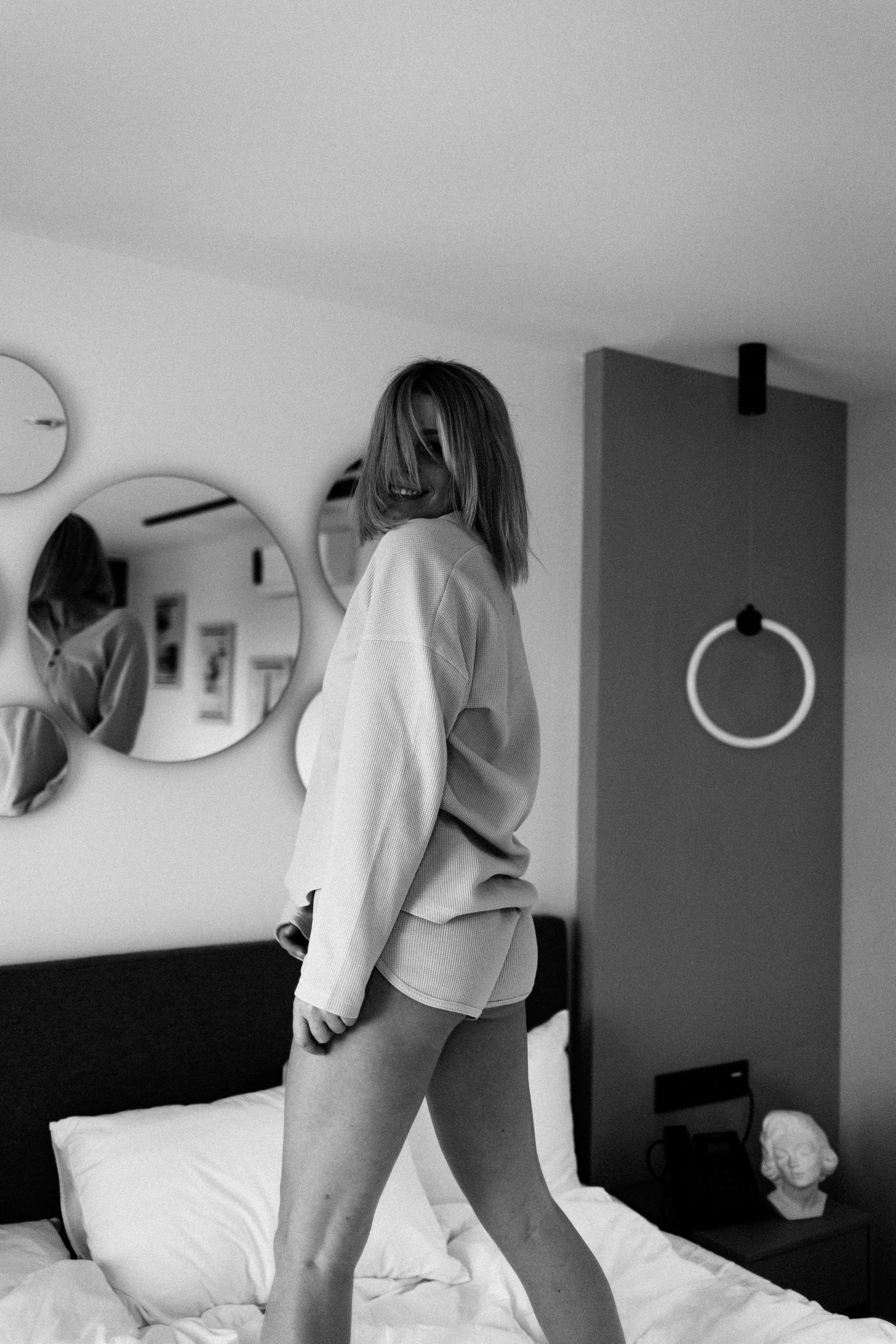 Лена. Семейный фотограф Виолла Платонова Белгород