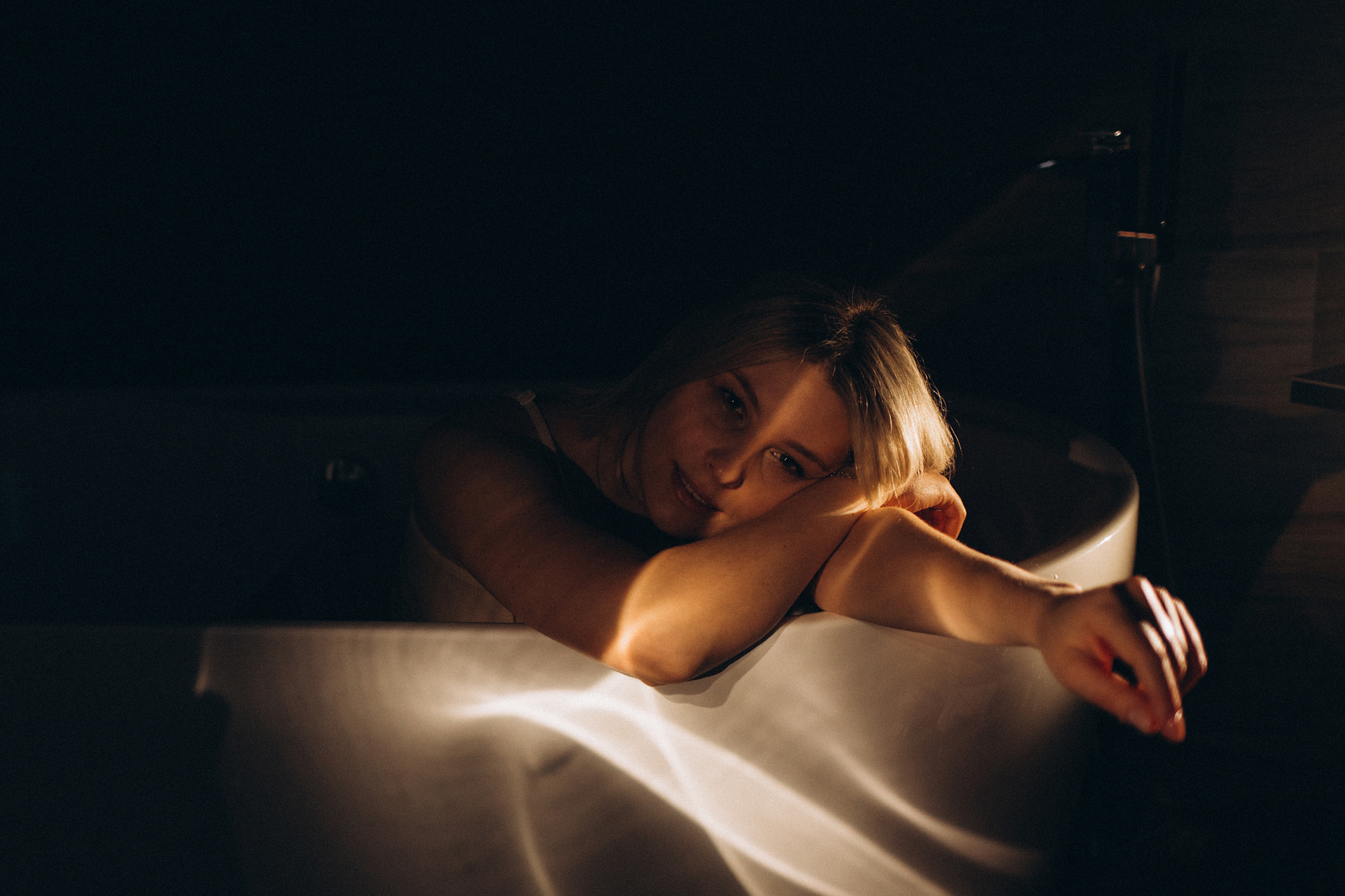 Лена. Семейный фотограф Виолла Платонова Белгород