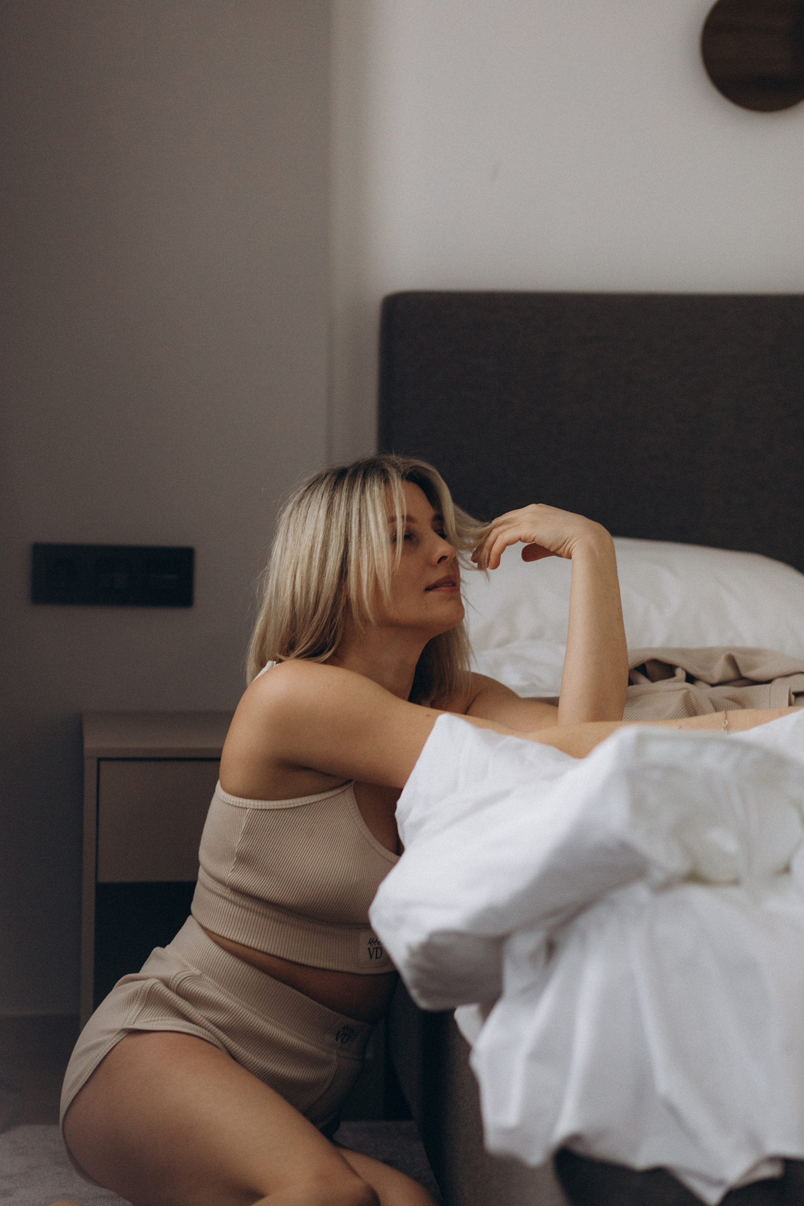 Лена. Семейный фотограф Виолла Платонова Белгород