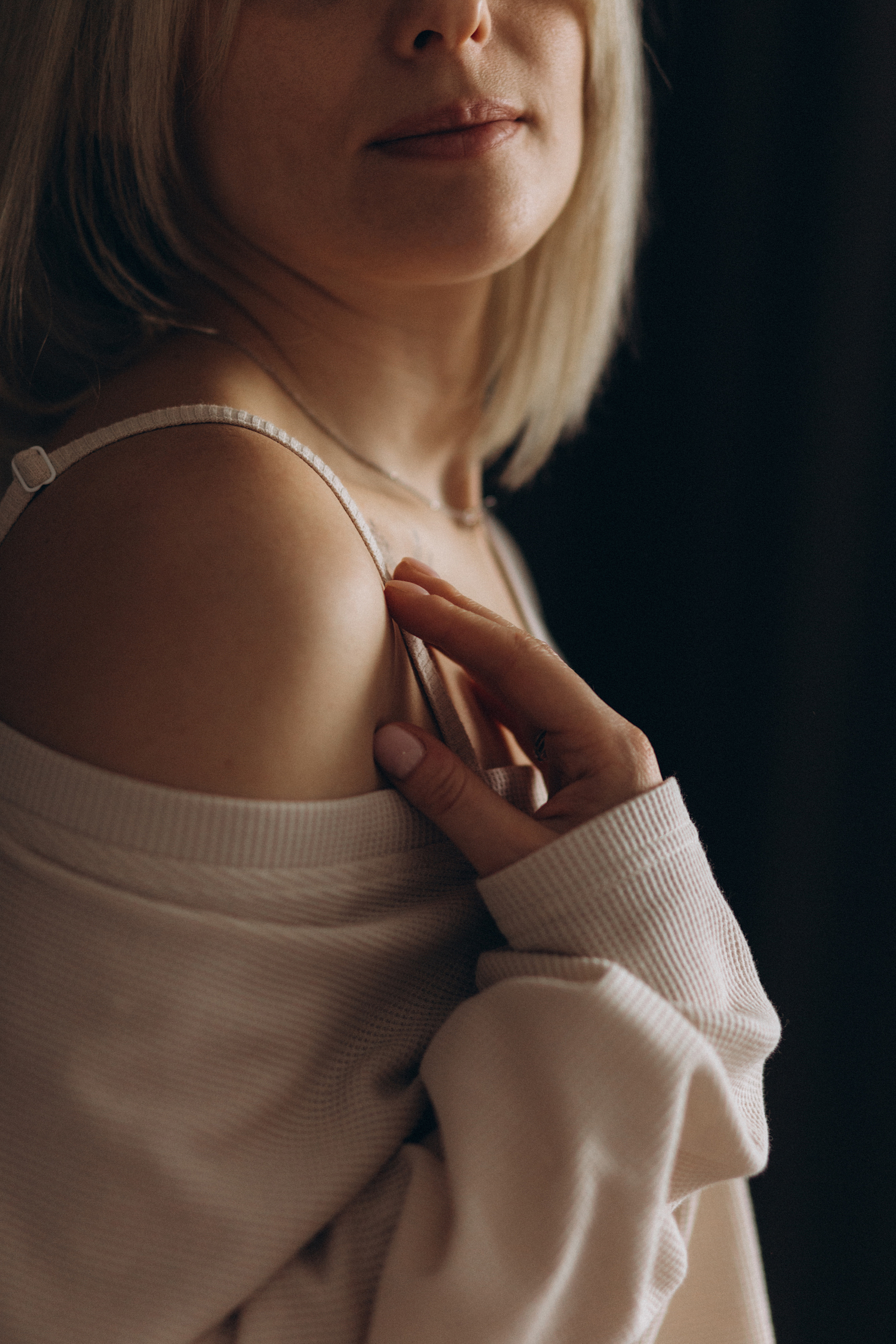 Лена. Семейный фотограф Виолла Платонова Белгород