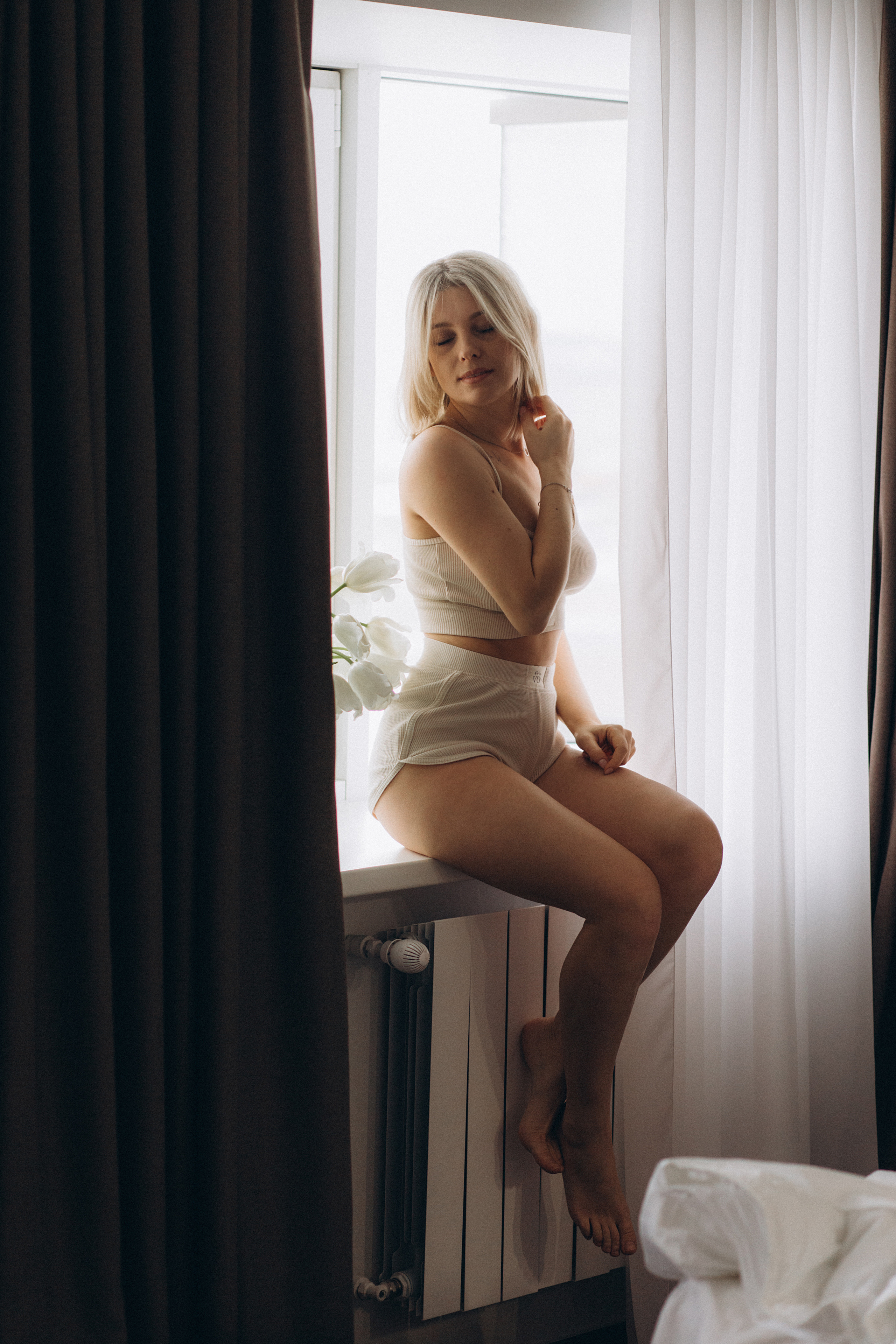 Лена. Семейный фотограф Виолла Платонова Белгород