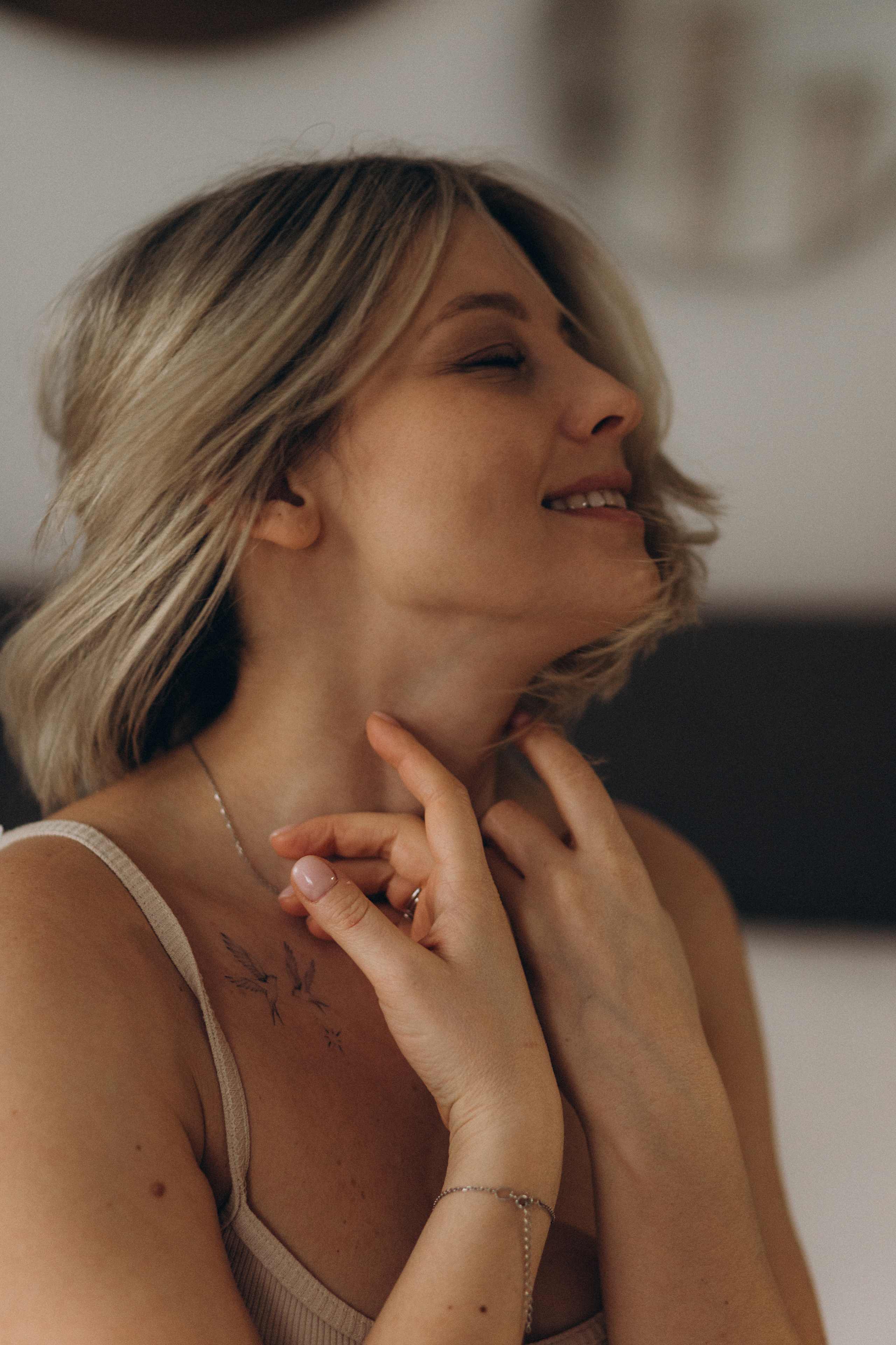 Лена. Семейный фотограф Виолла Платонова Белгород