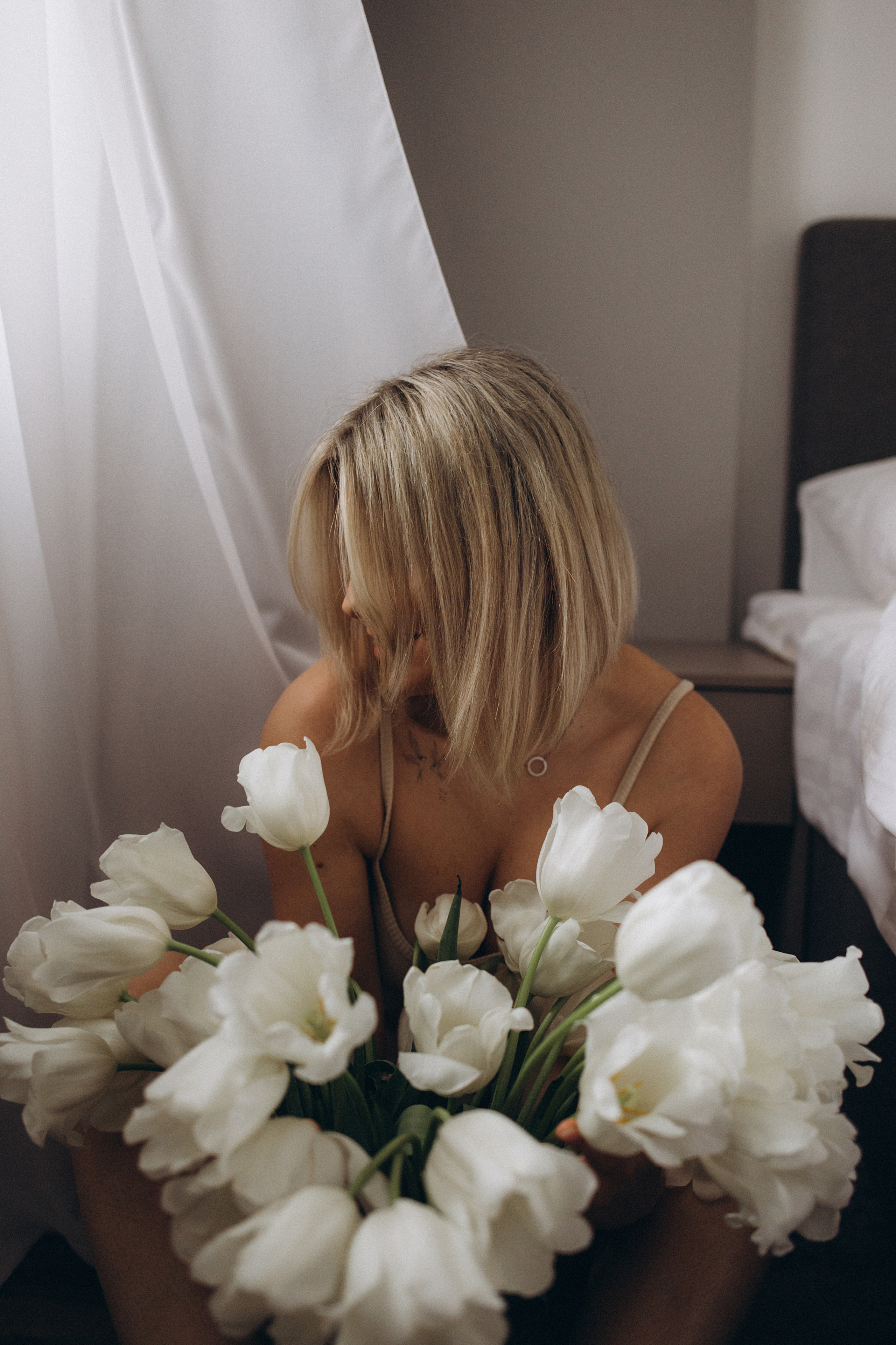 Лена. Семейный фотограф Виолла Платонова Белгород