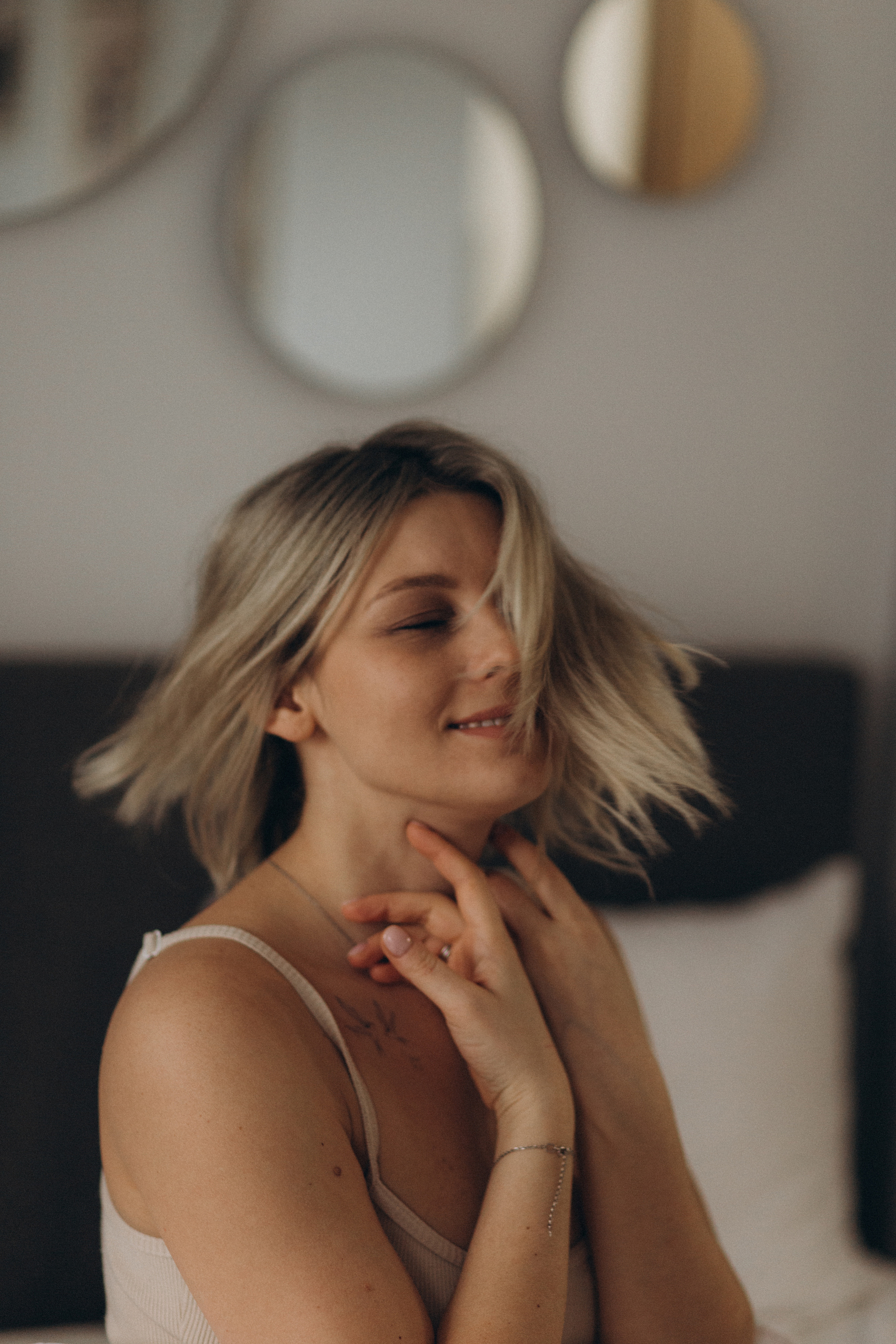 Лена. Семейный фотограф Виолла Платонова Белгород