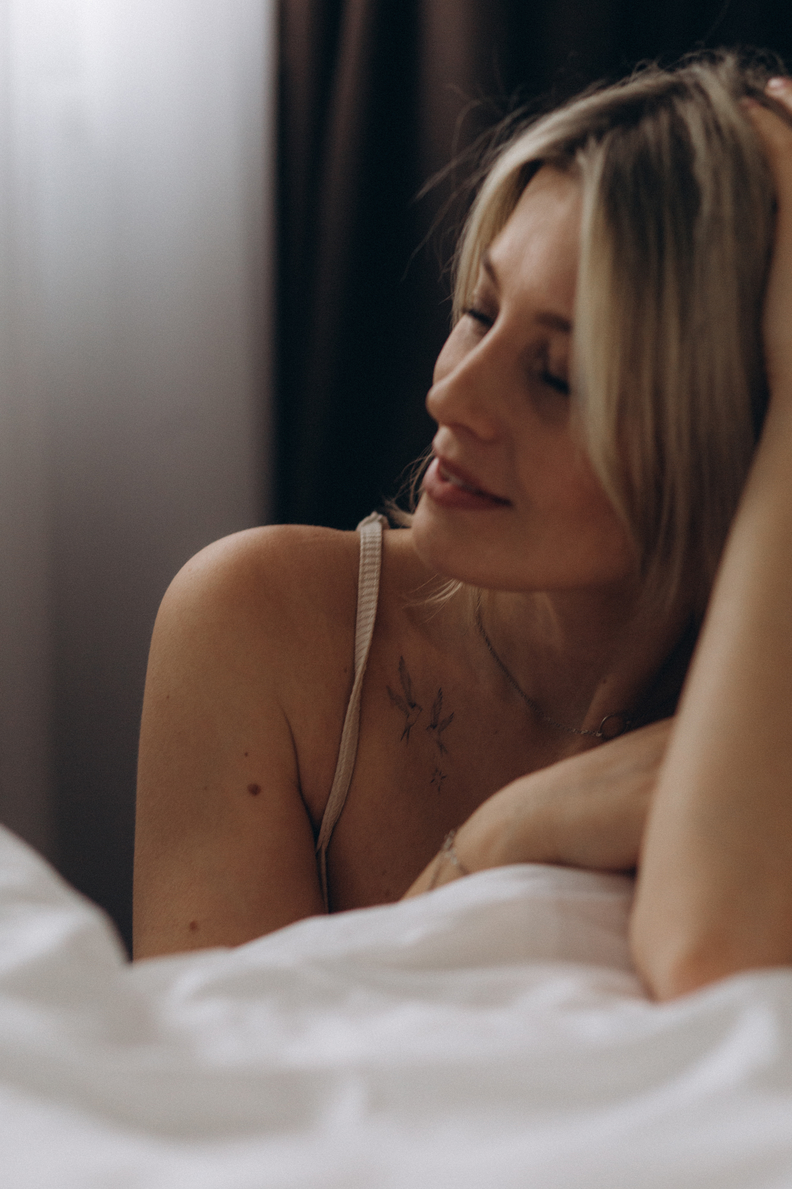 Лена. Семейный фотограф Виолла Платонова Белгород