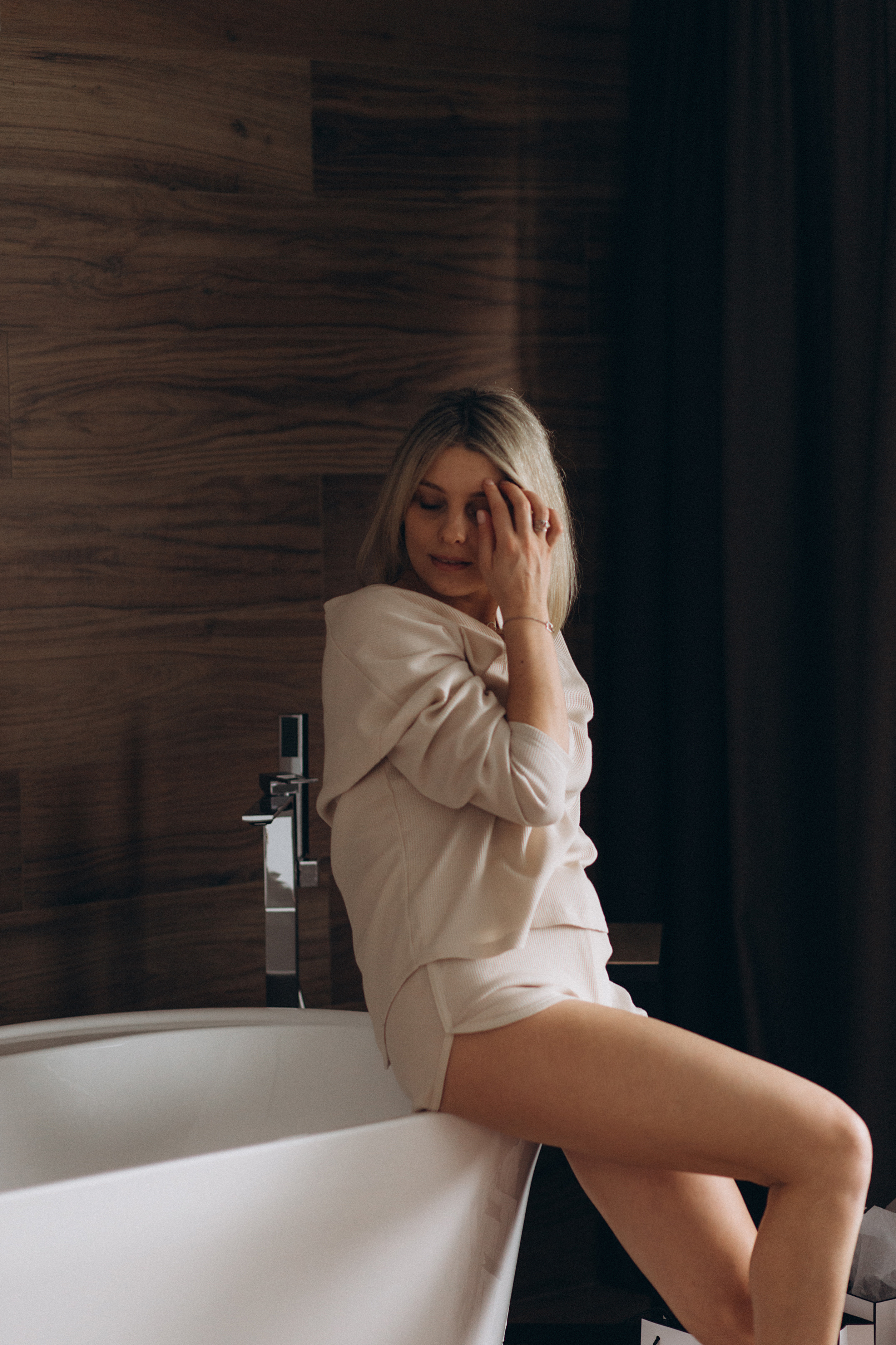 Лена. Семейный фотограф Виолла Платонова Белгород