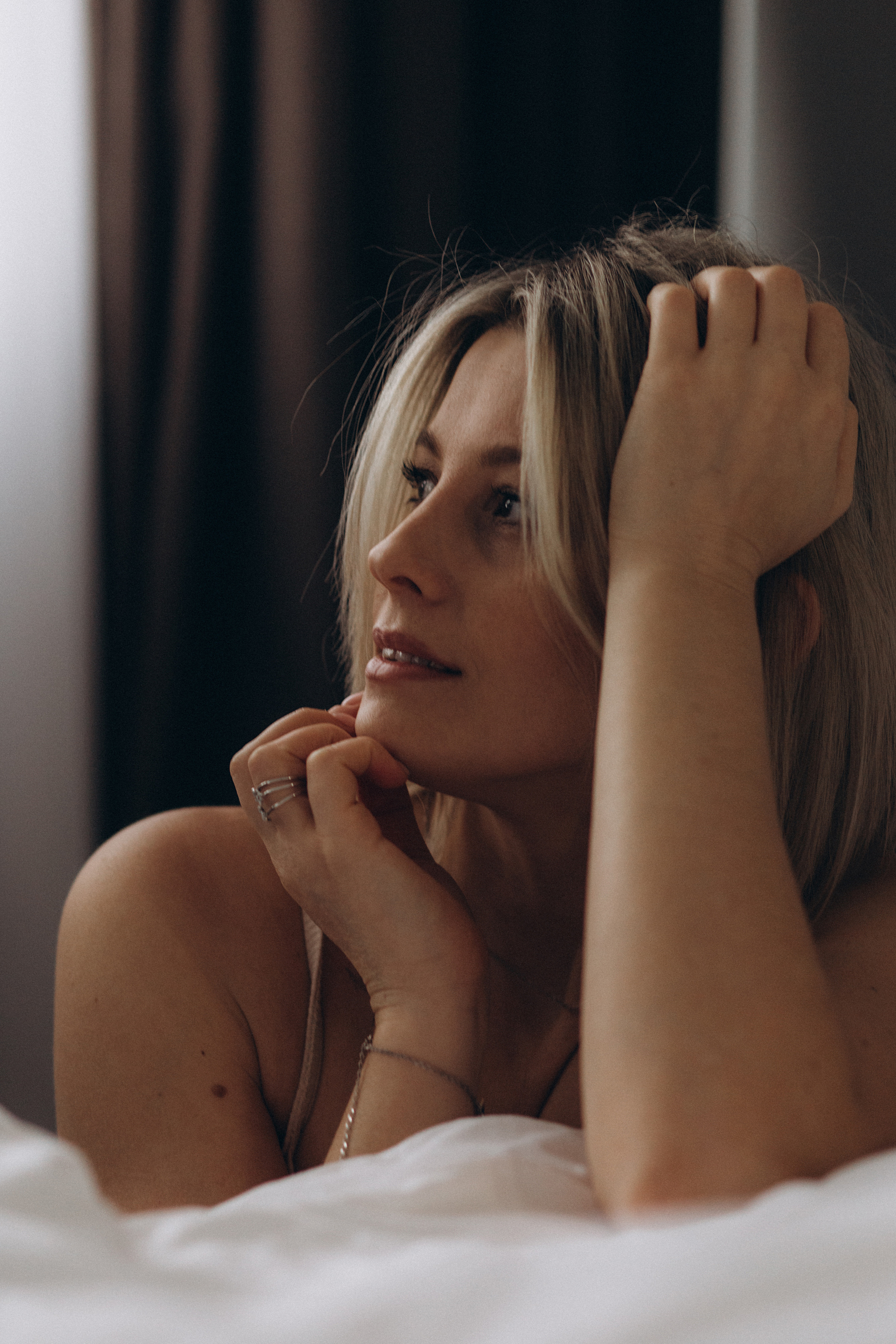 Лена. Семейный фотограф Виолла Платонова Белгород