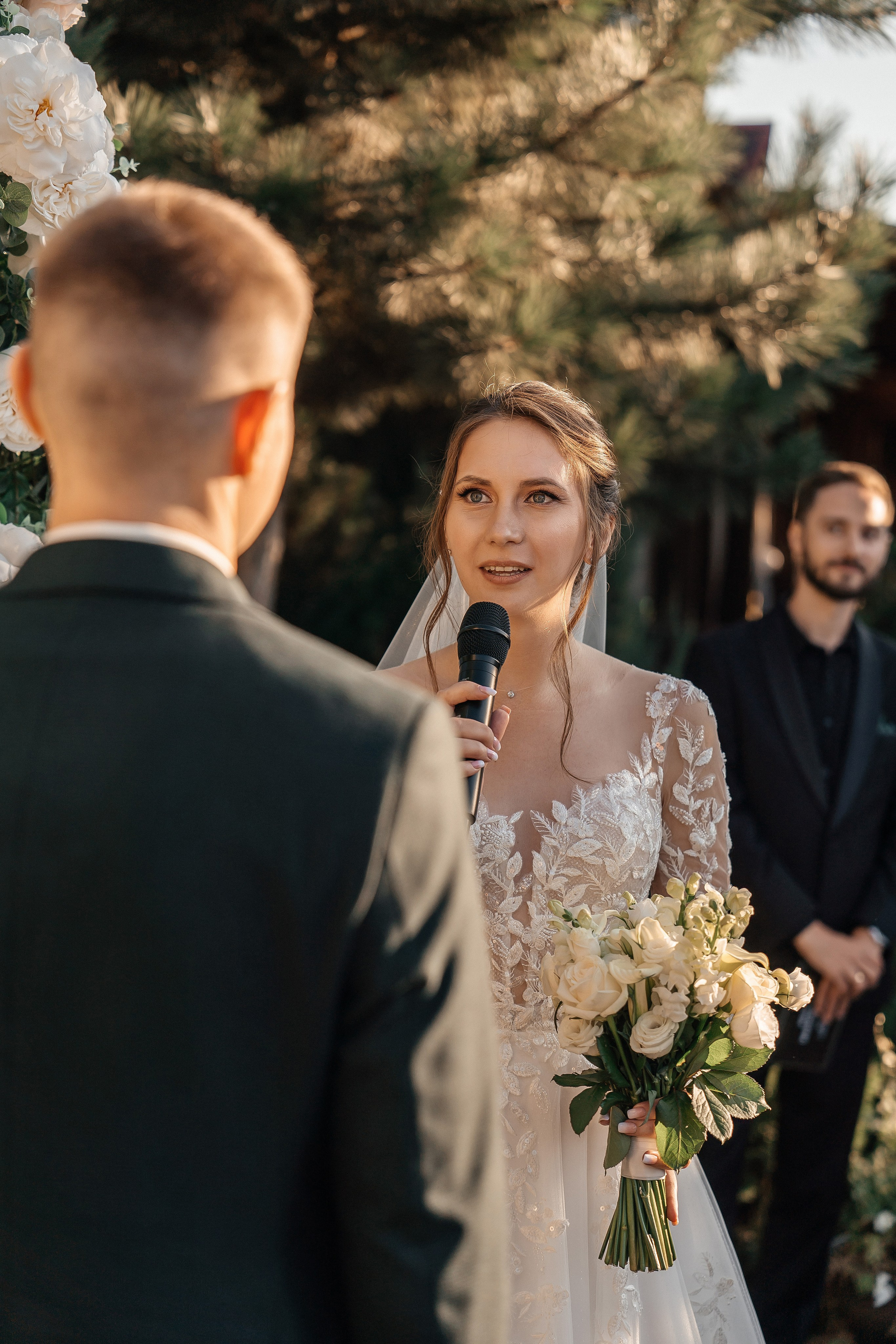 Павел & Анастасия. Lokos.pro Ник Соколов Фото и Видео Москва/Ростов-на-Дону
