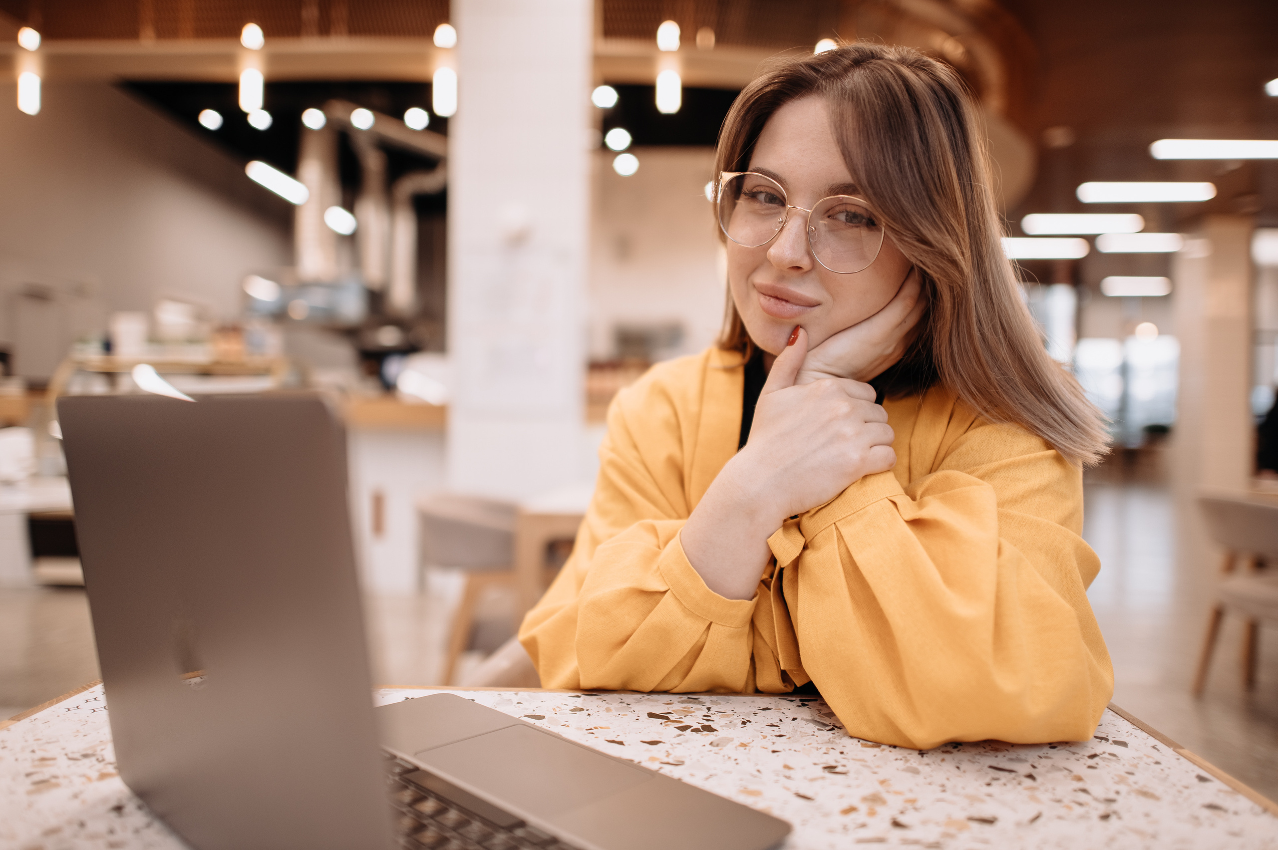 Контент. Фотограф Казань Иннополис Артем Байбурин