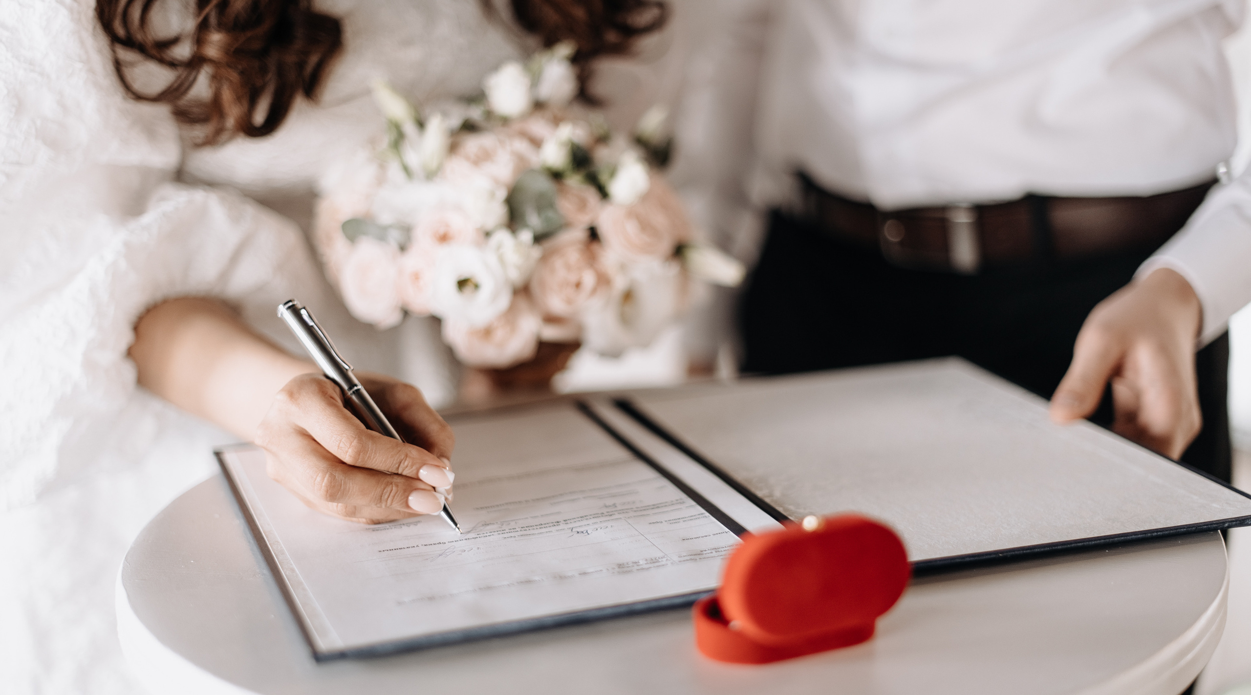 Свадьба. Фотограф Казань Иннополис Артем Байбурин