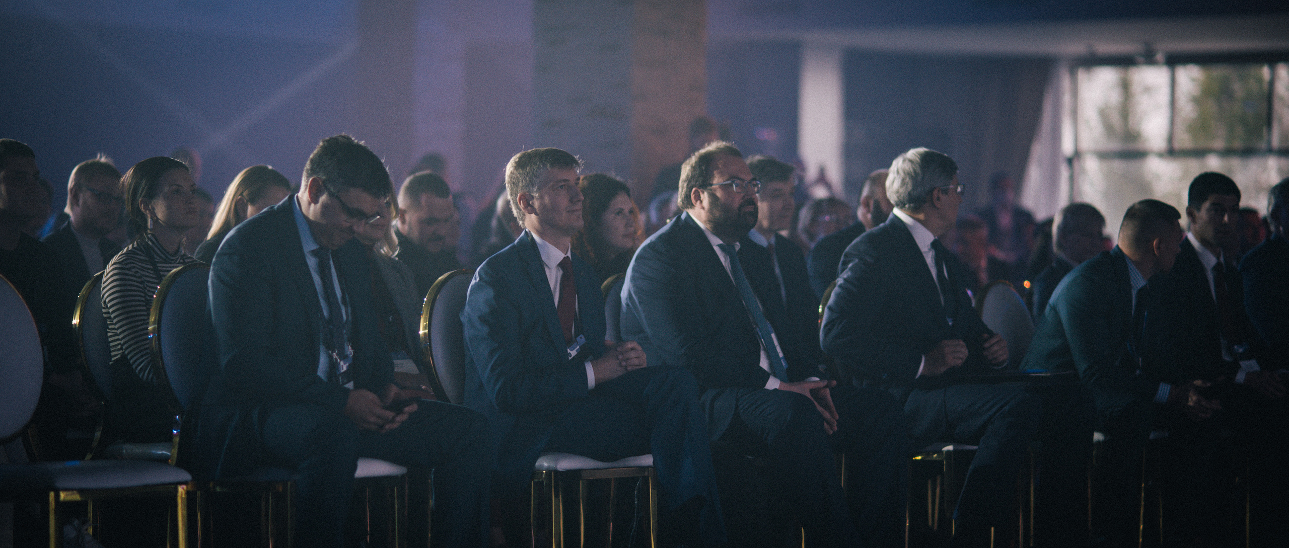 Фотограф Казань Иннополис Артем Байбурин