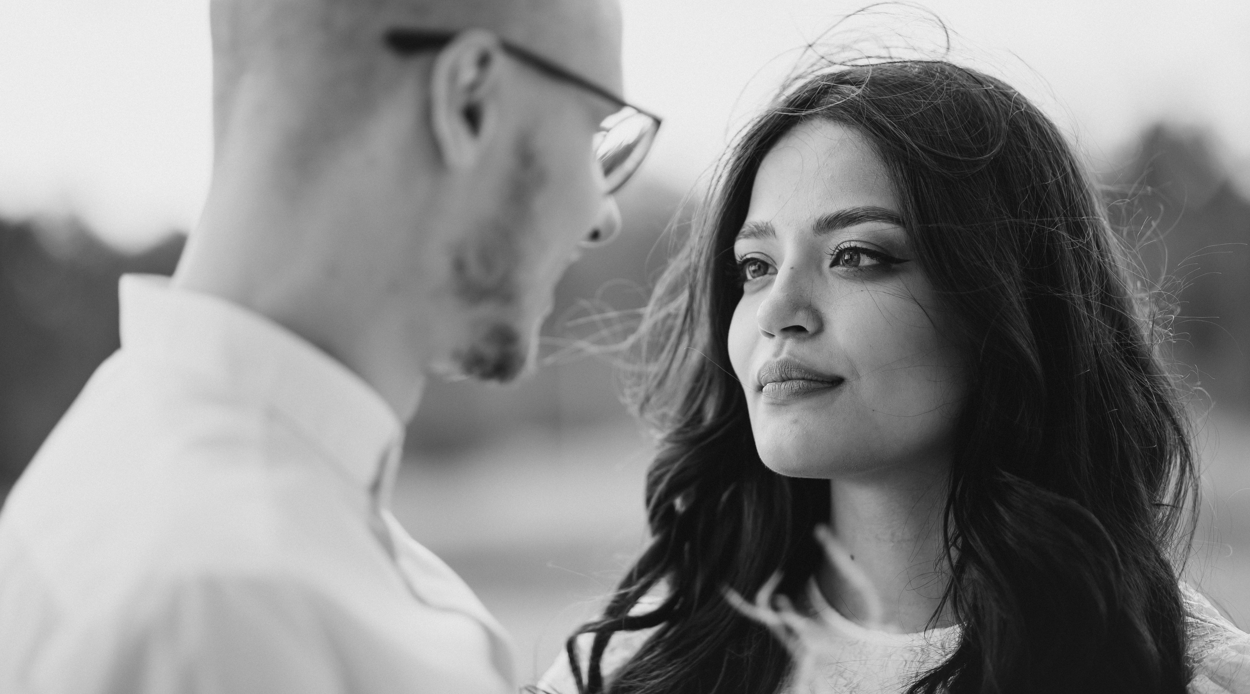 Свадьба. Фотограф Казань Иннополис Артем Байбурин