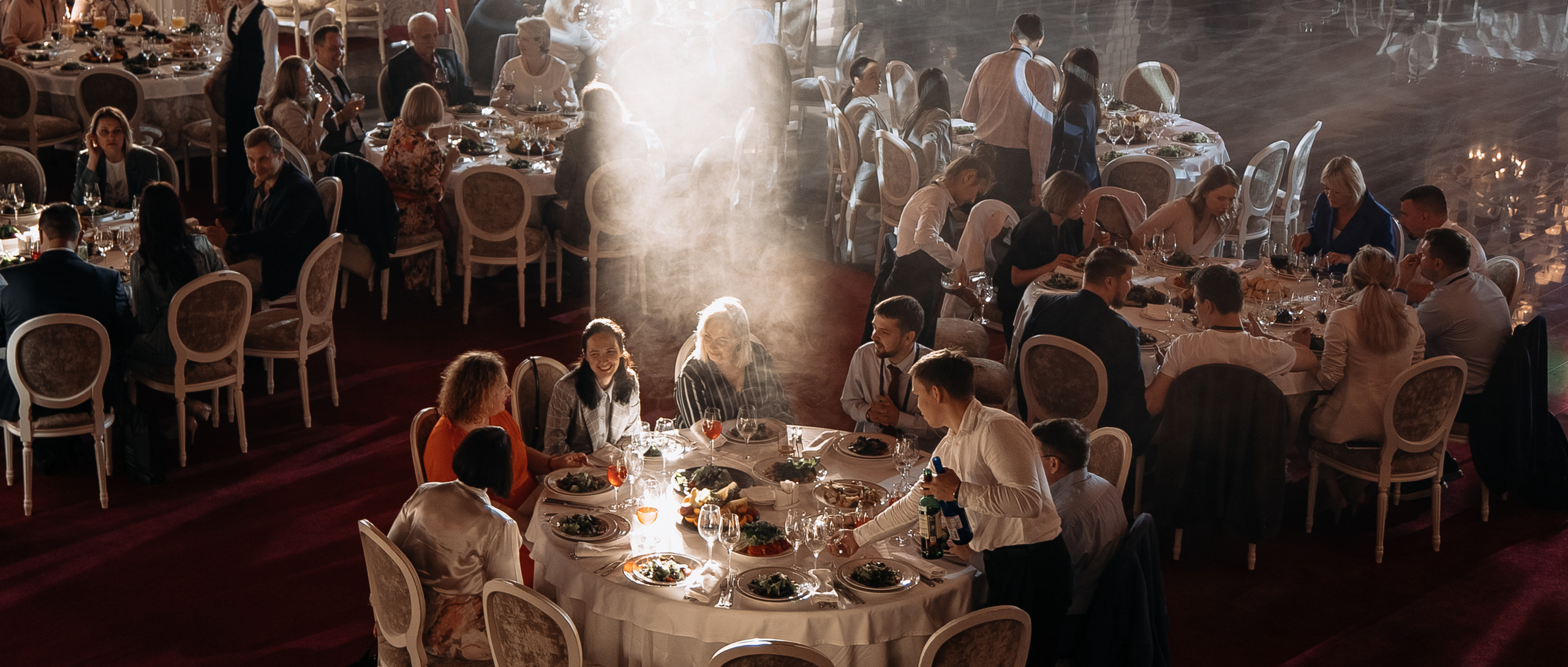 Фотограф Казань Иннополис Артем Байбурин