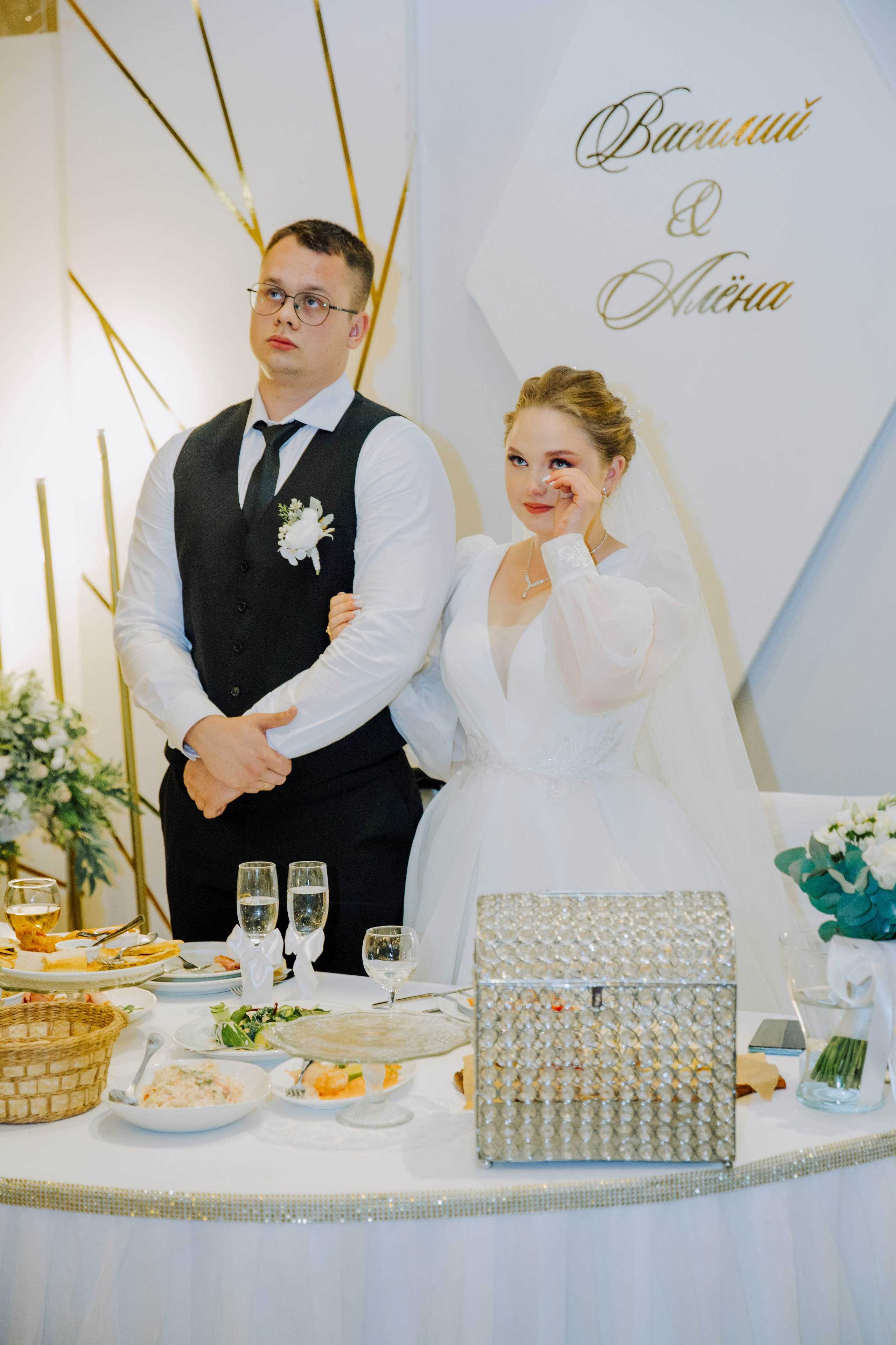 Conquistador. Семейный фотограф москва