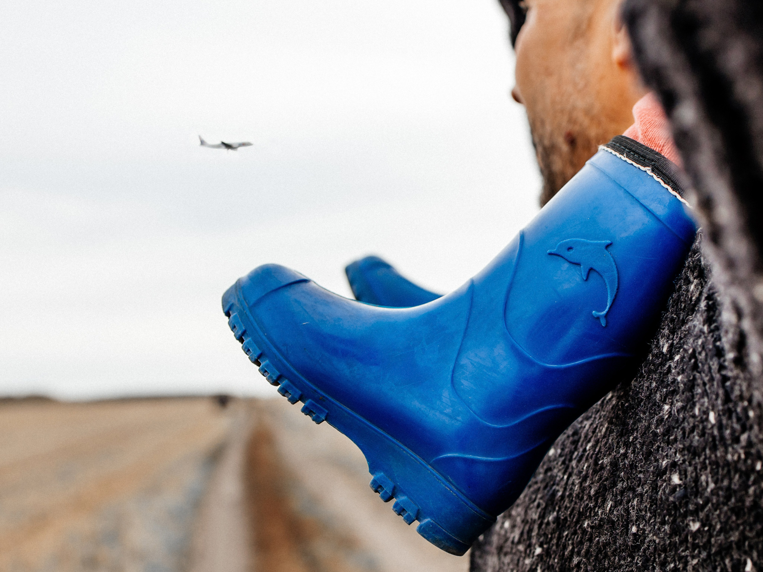 Семья Власовых и ретро авто. Семейный и детский фотограф в  г. Екатеринбурге Холодова Юлия