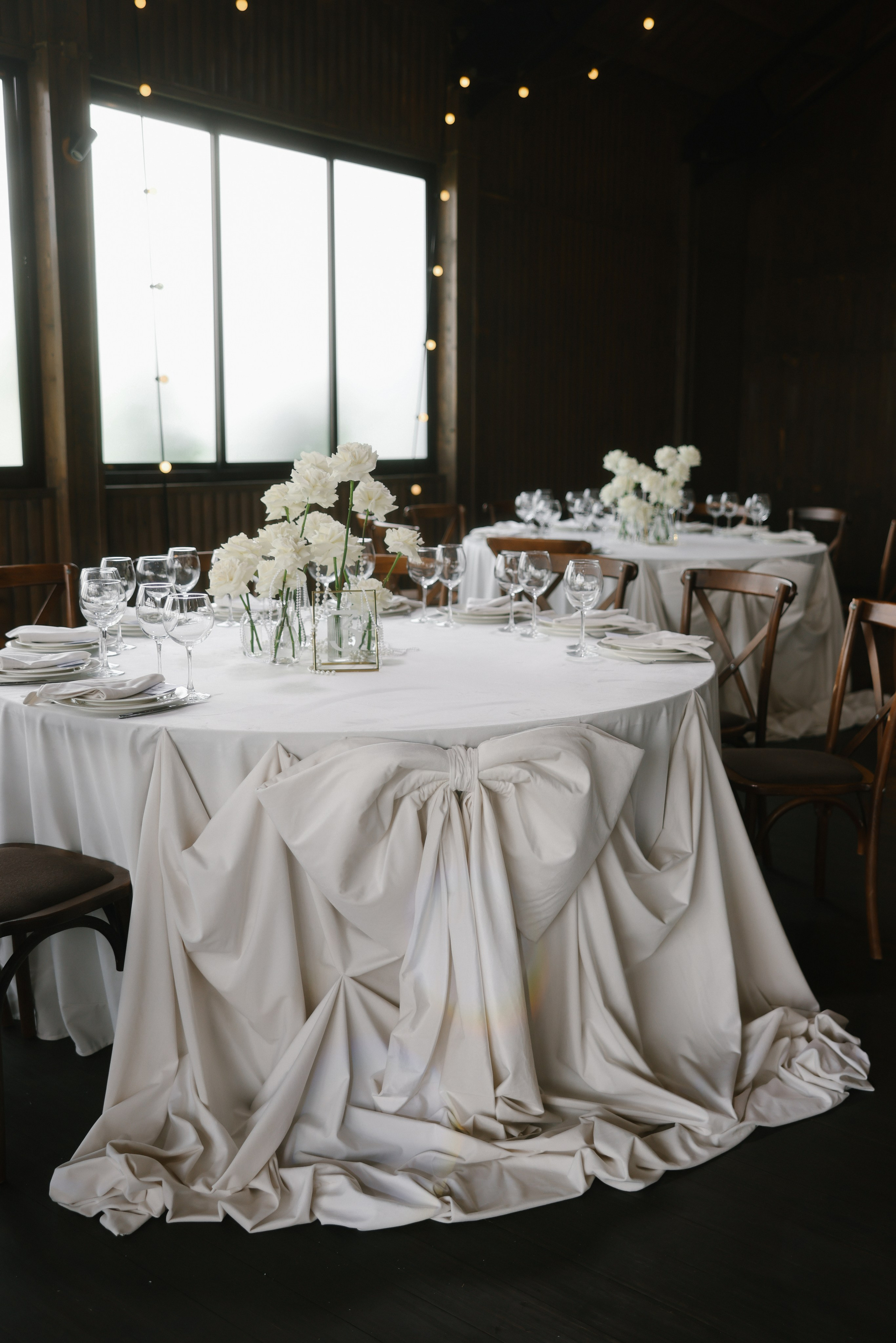 Glitter cake. Свадебный фотограф Светлана Кот | Москва