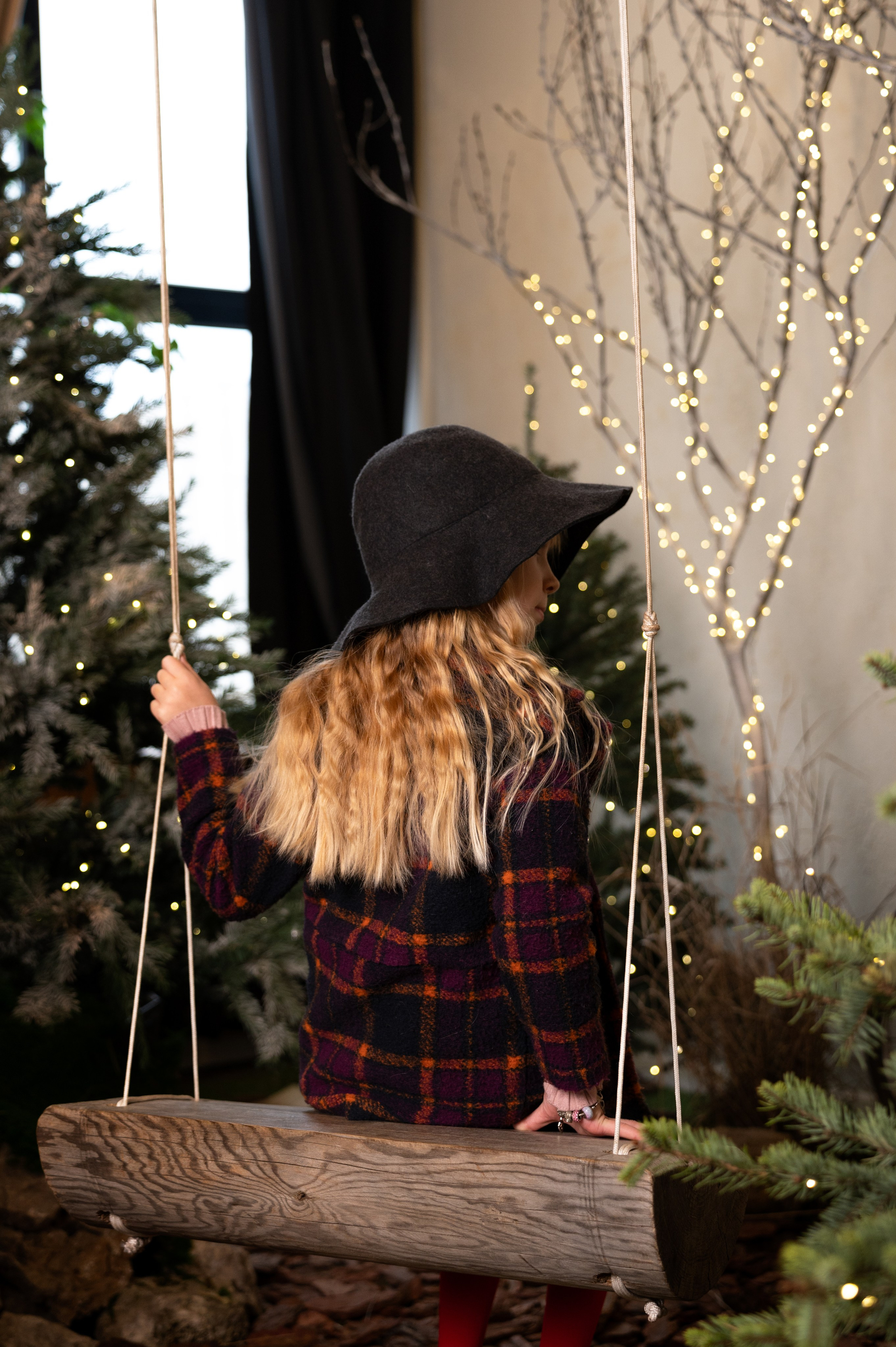 Гномики. Главная