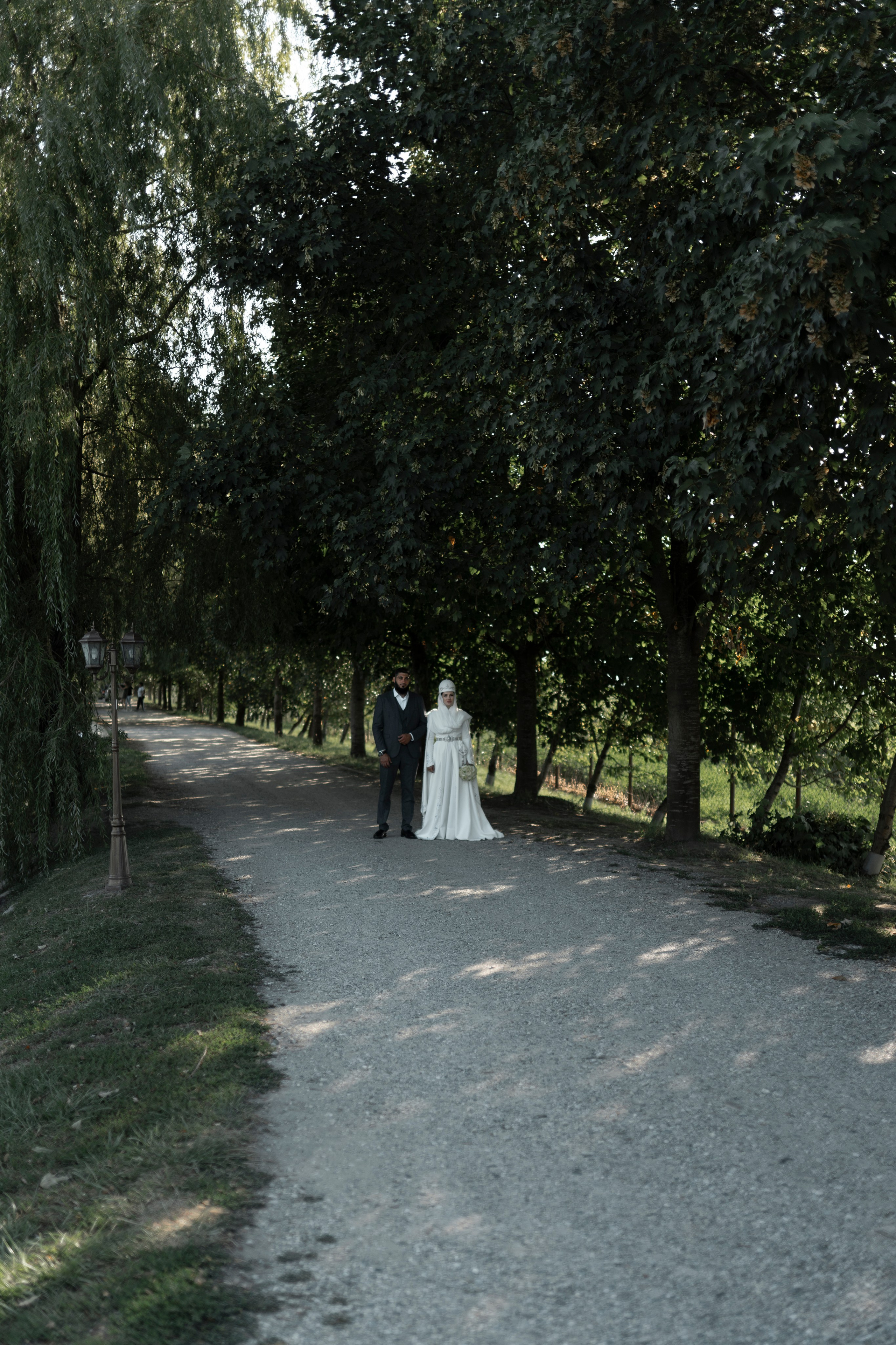 Свадьба Сулеймана ❤ Александры. ФОТОГРАФ АЛИСА КОНЕВА КБР