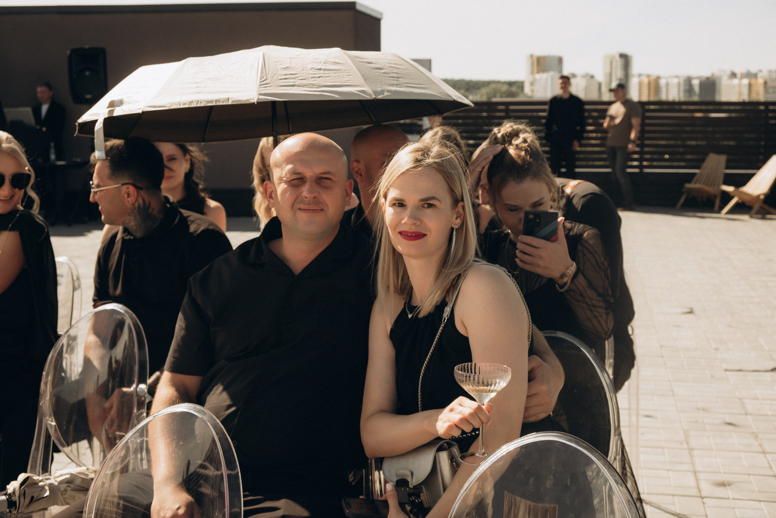 2. Свадебный фотограф Челябинск