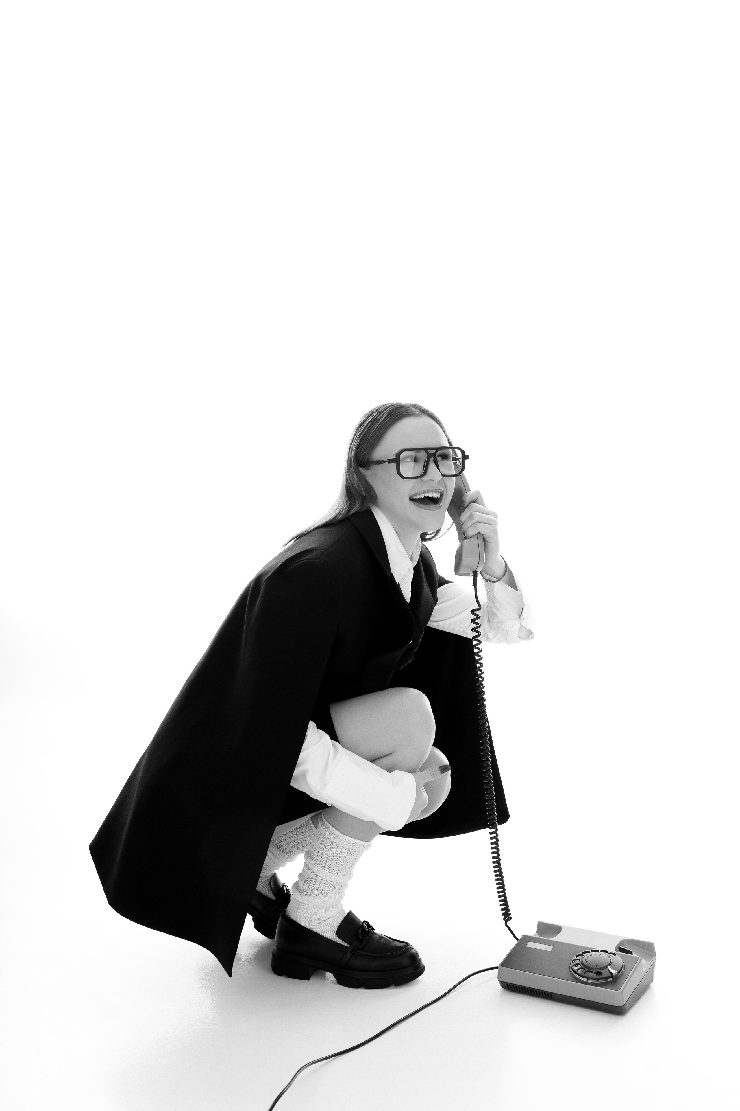 Yana. Фотограф Краснодар | Москва | Санкт — Петербург Куценко Диана