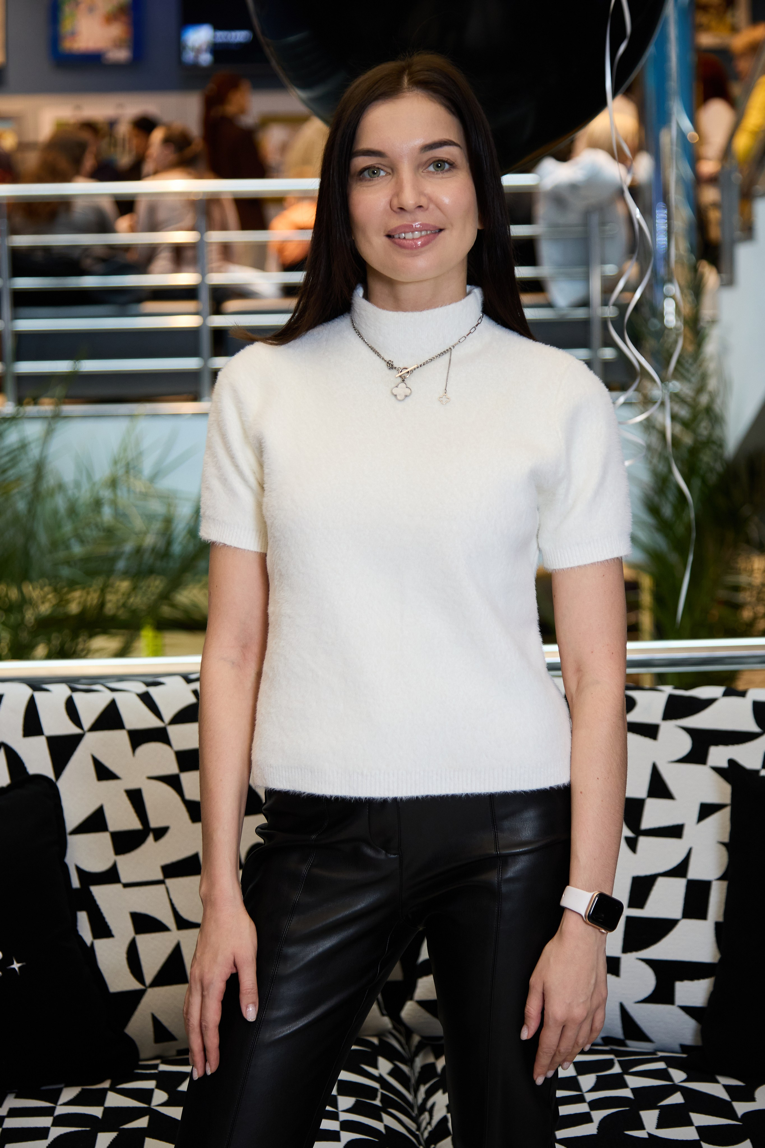 ЦИТ СТРОЙ. МЕДИА-РЕСУРС ХАБАРОВСК / Фотоотчеты / Репортажи / События