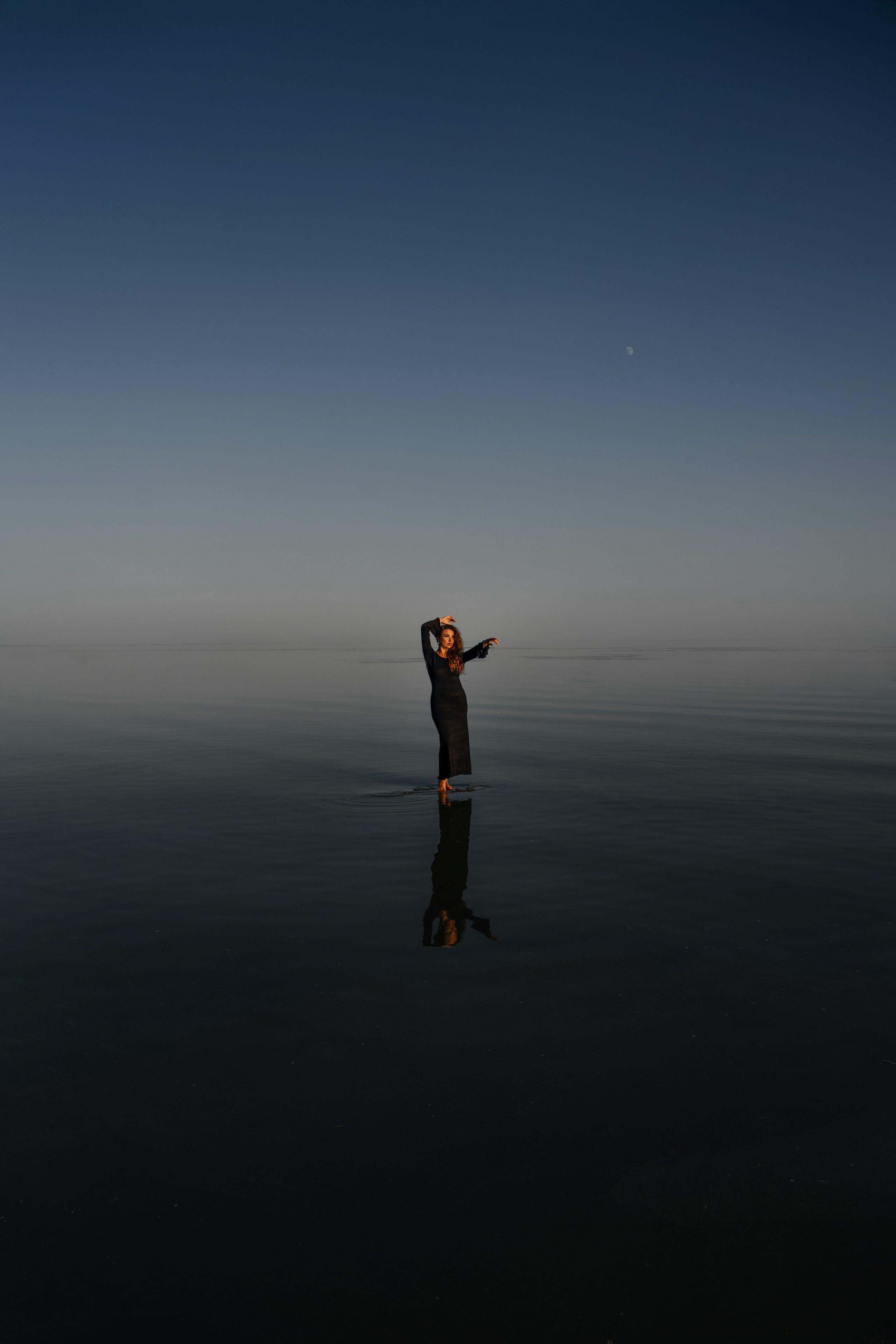 Морская фотосессия в Мержано. Свадебный и семейный фотограф Надежда Соловьева