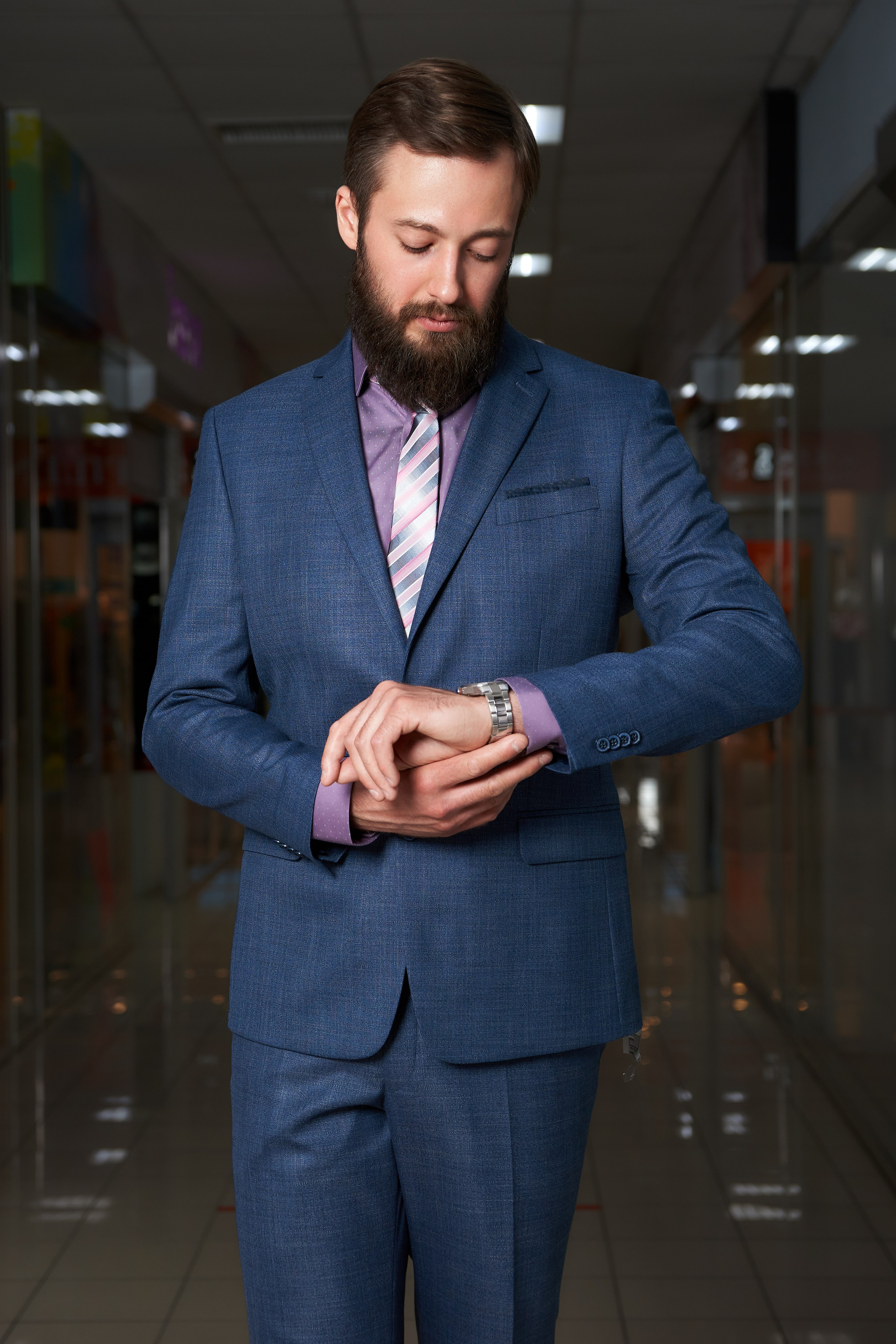 Рекламные. Уральский фотограф, корпоративы, юбилеи, индивидуальные съемки