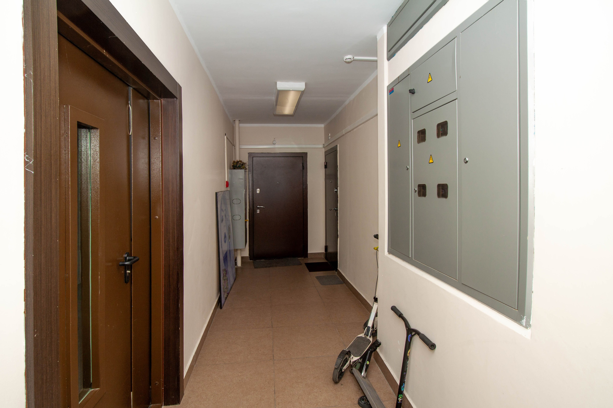 Фотосъемка для продажи или аренды недвижимости. Семейный детский фотограф Зульфия Сабирова Москва