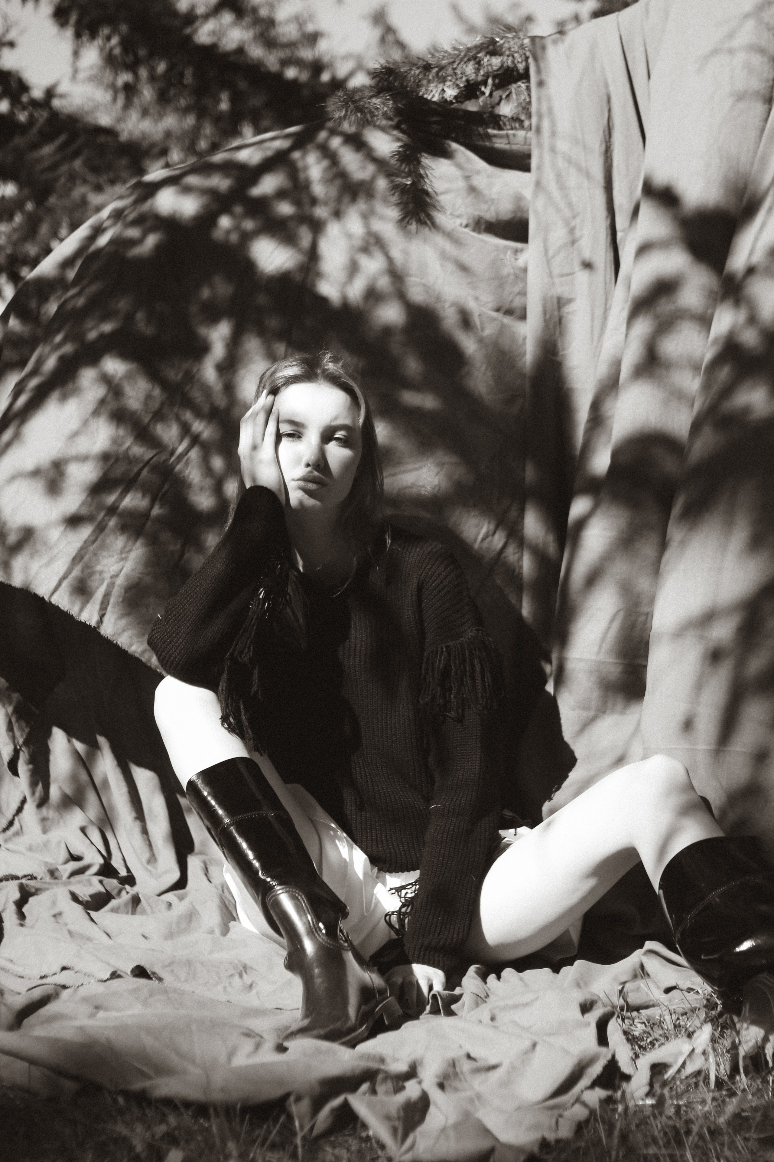 KATYA. Фотограф в Челябинске Ушакова Анастасия