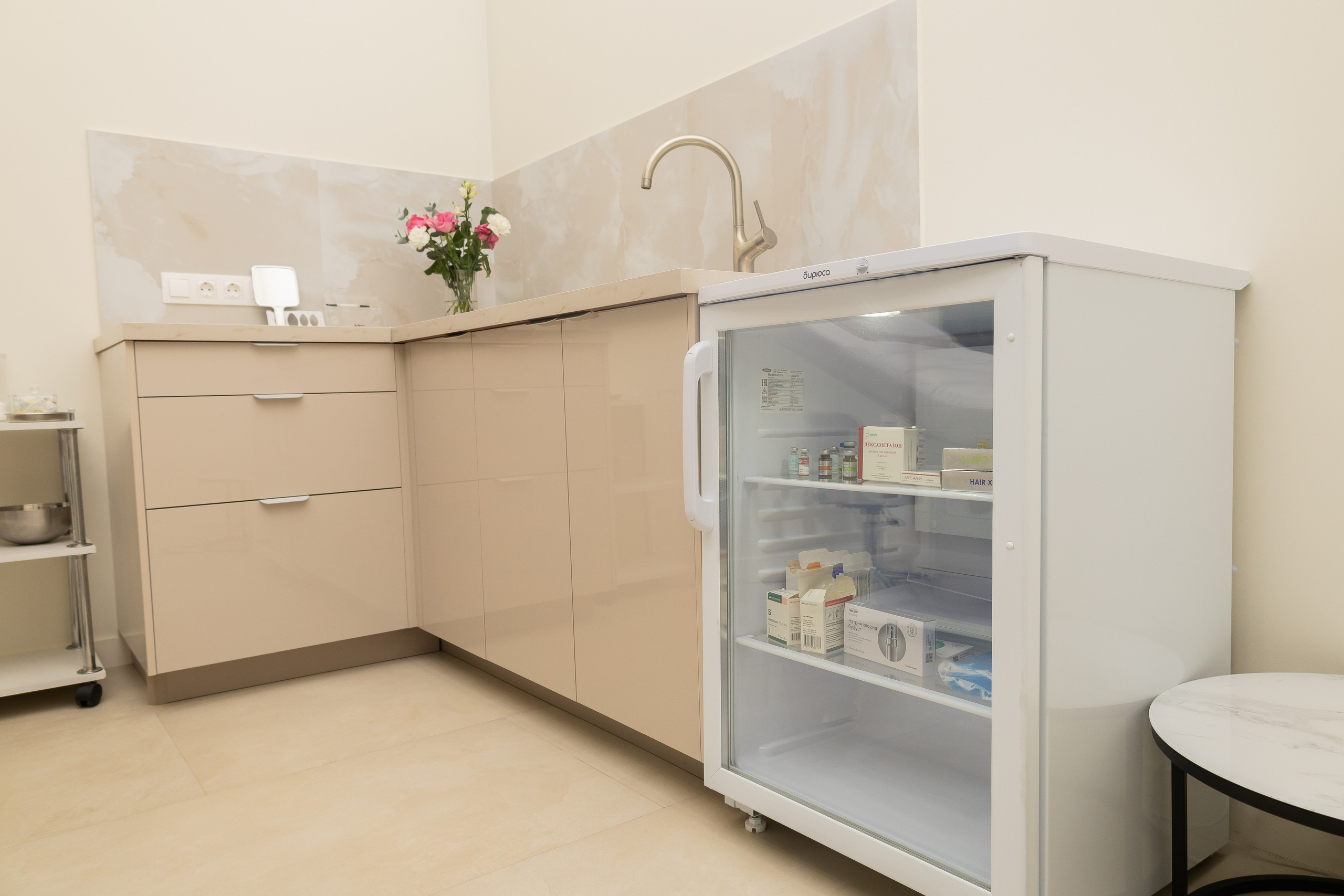 Интерьер. Контент–фотограф | Леся Лесная