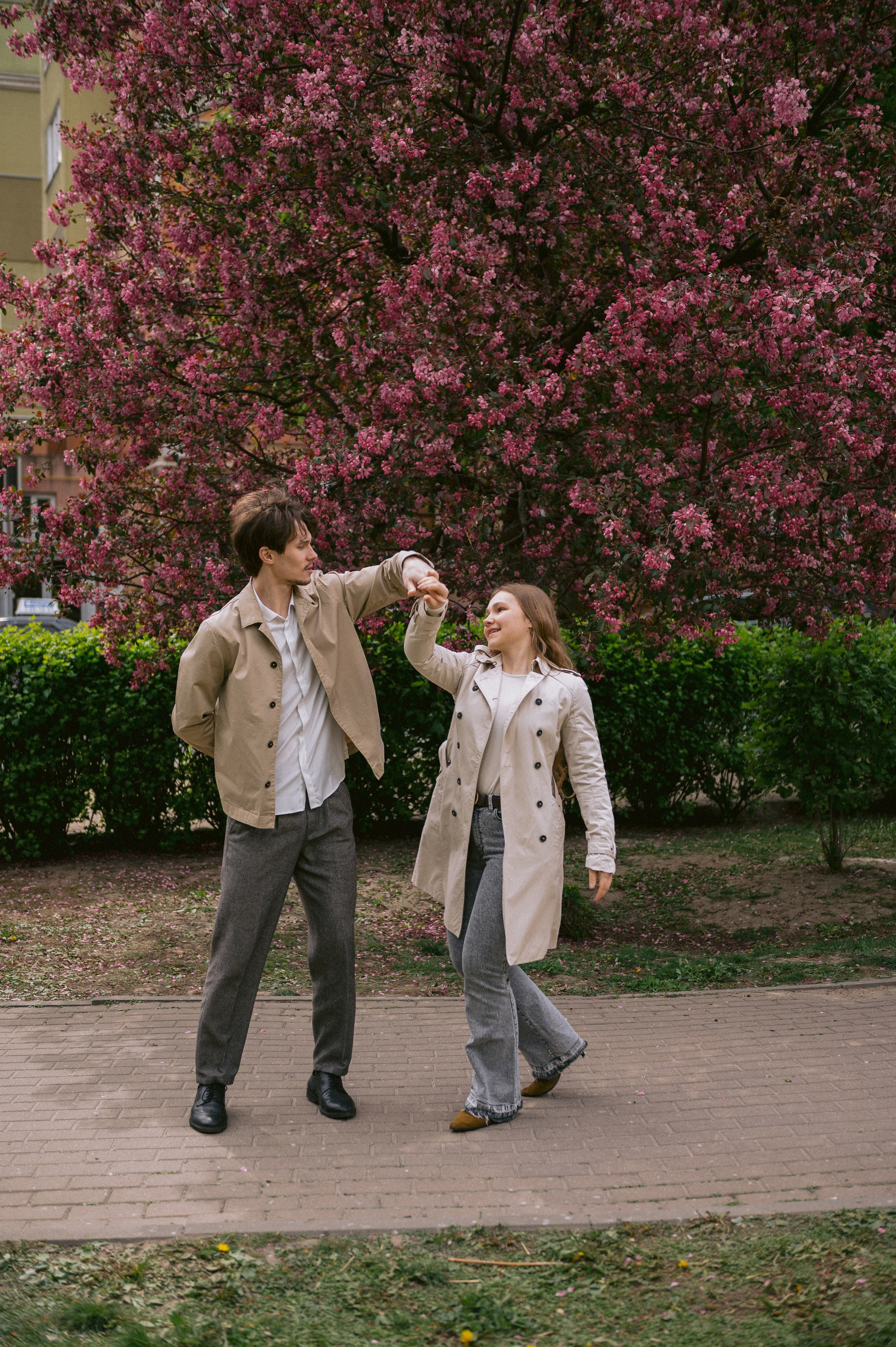 А&А. Фотограф Рязань. Дарья Дмитриева