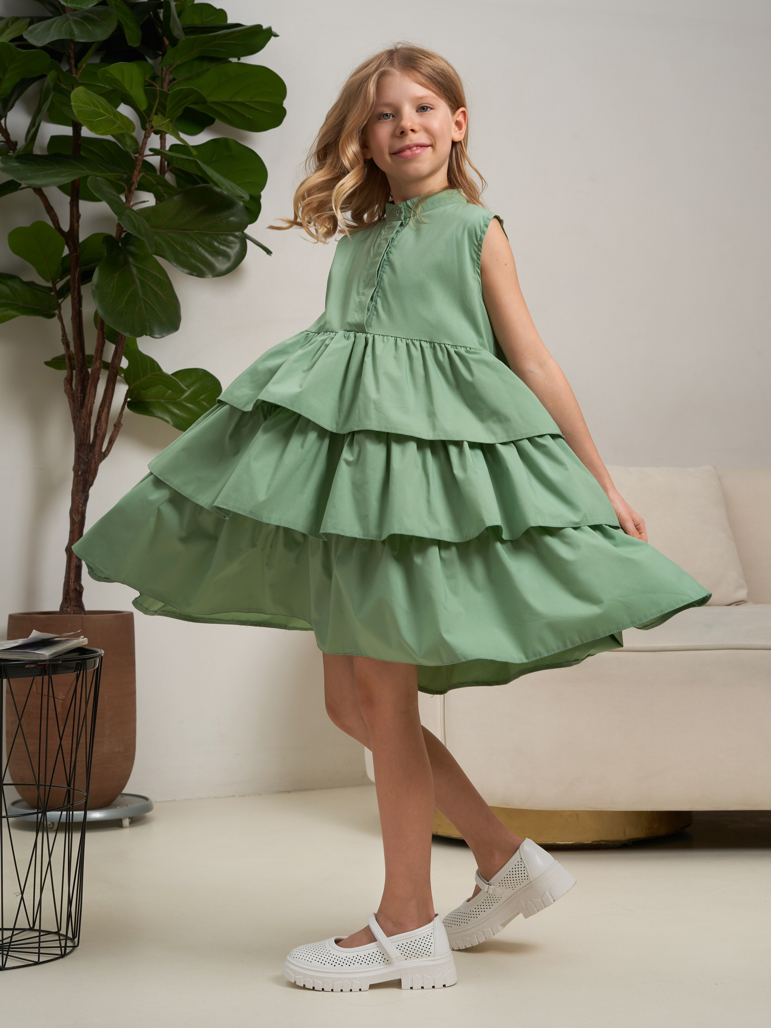 Вита. Коммерческий фотограф Соколовская Анастасия