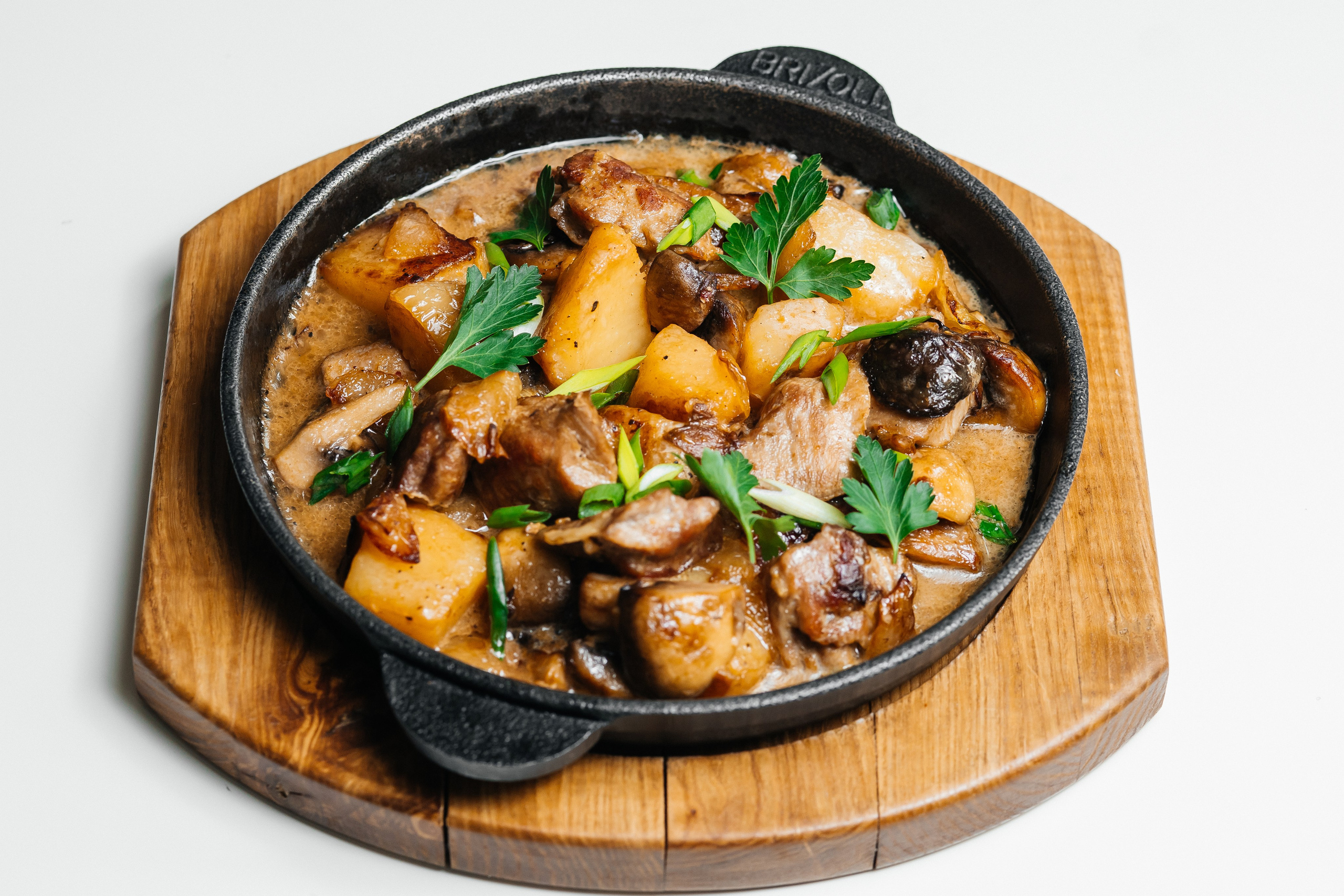 Фуд Съёмка Фотограф Крым, Фото Крым, Фото Евпатория, Фотограф. Фотограф Евпатория Крым Бабенко Юлия