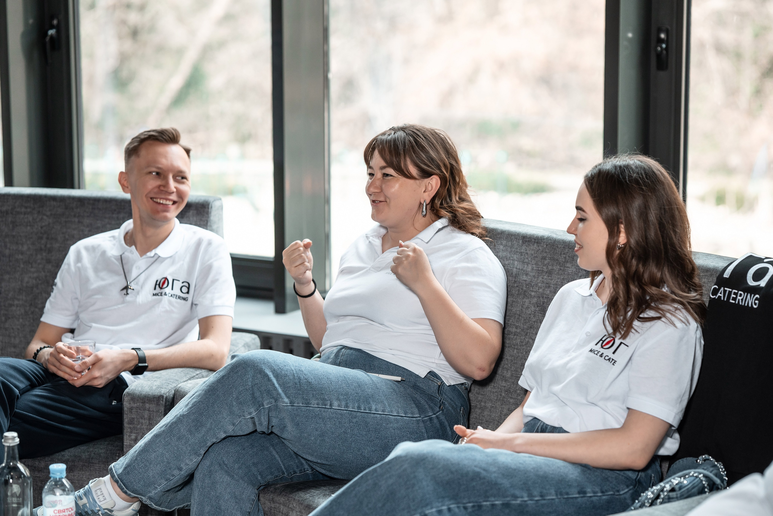 Фотограф репортаж кейтеринг Сочи. Фотограф Сочи