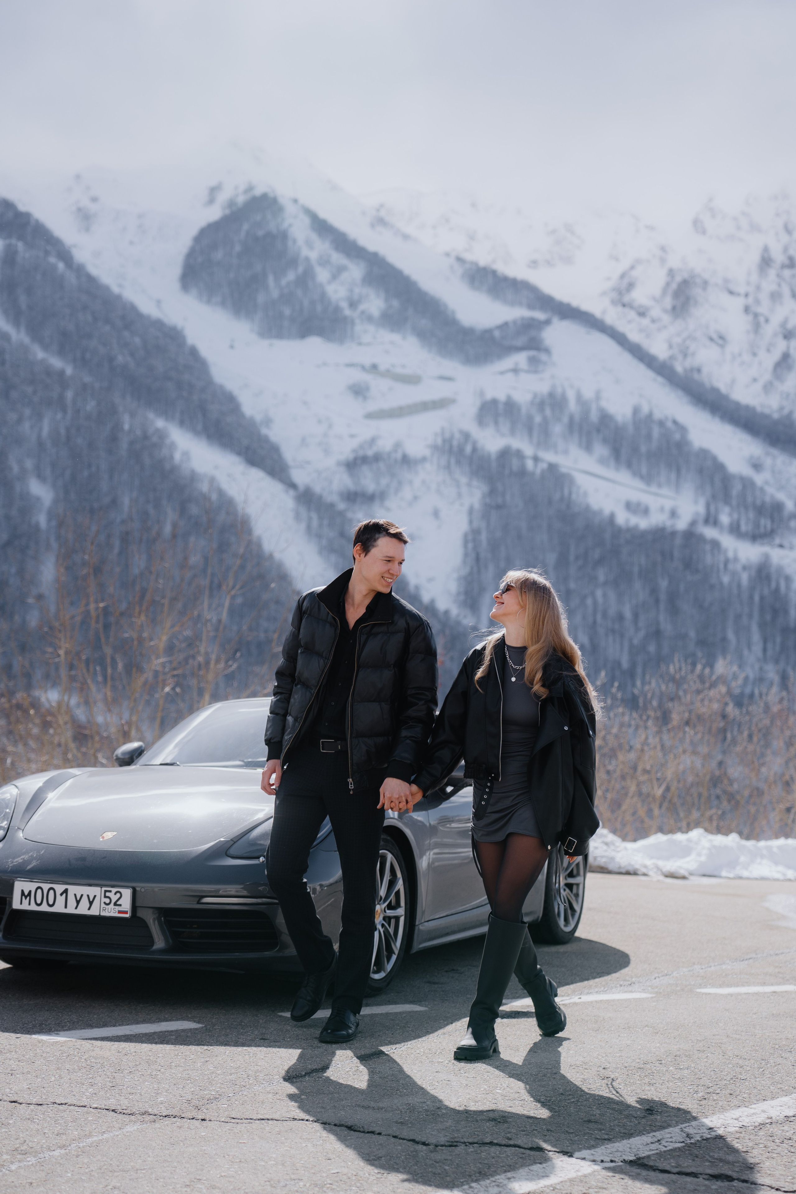 Фотограф Красная поляна Роза хутор. Свадебный фотограф в Сочи и Адлере — Фотосессии на море и в горах | Виктор Рогулев