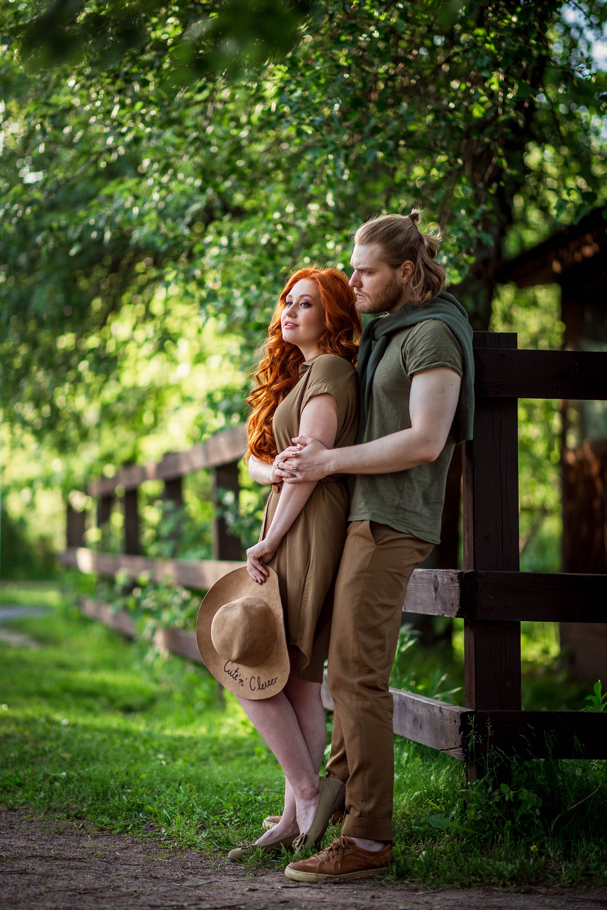 Лавстори. Семейный фотограф Марина Платонова